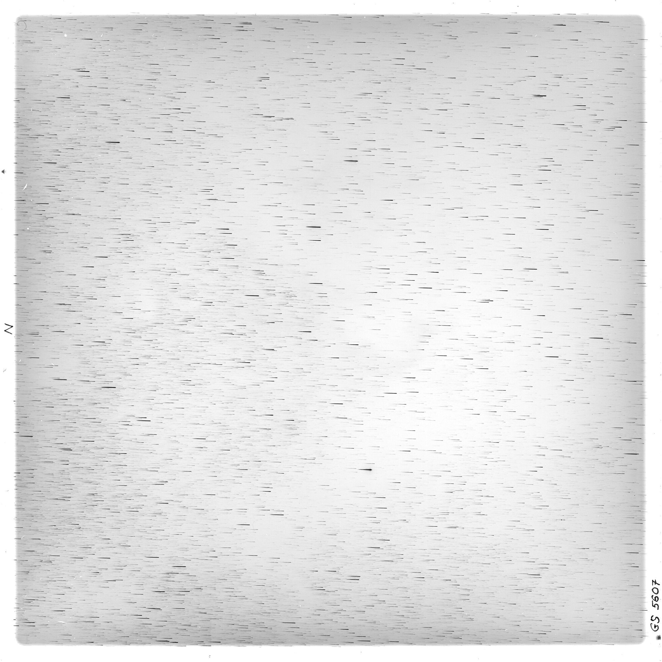Scan GS05607