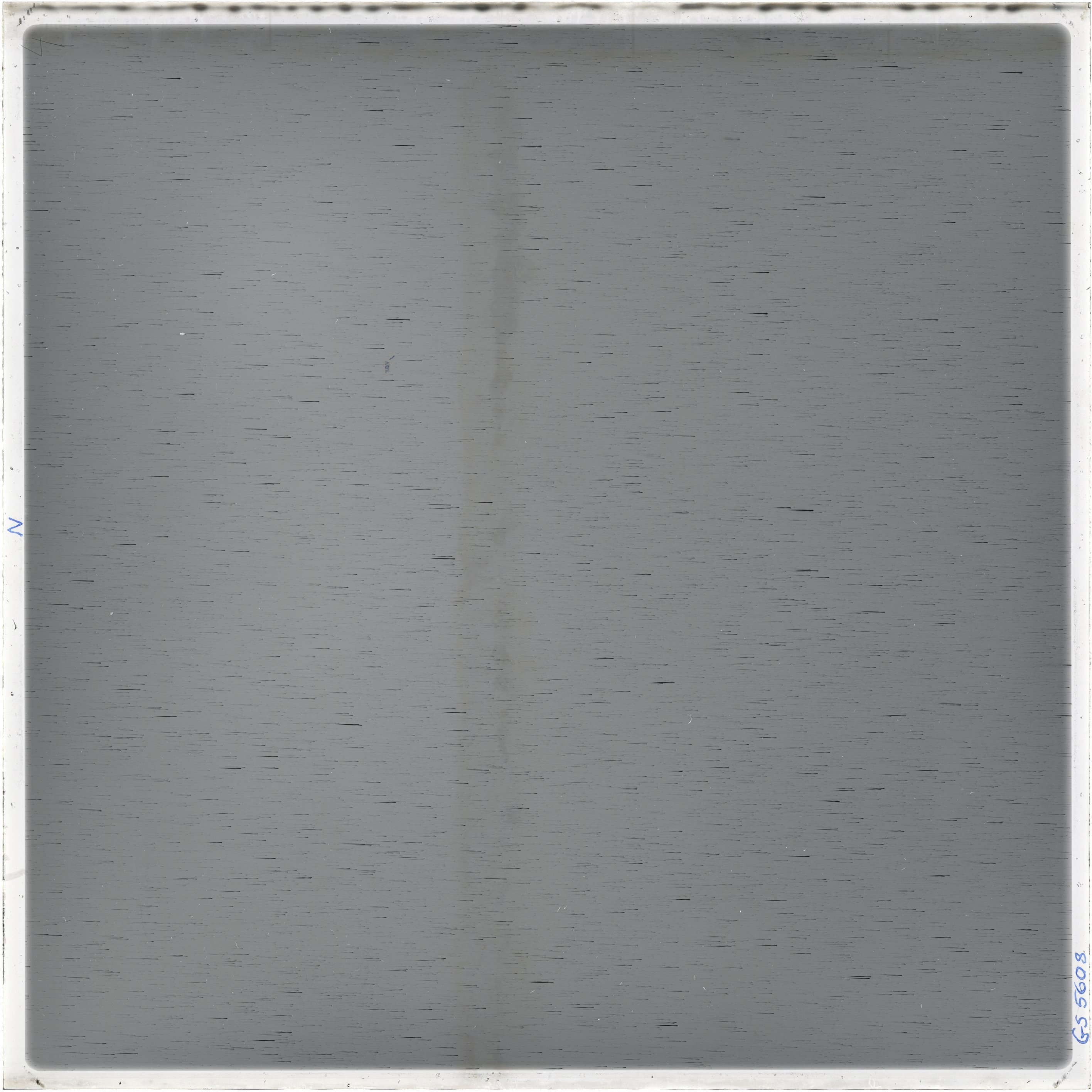 Scan GS05608