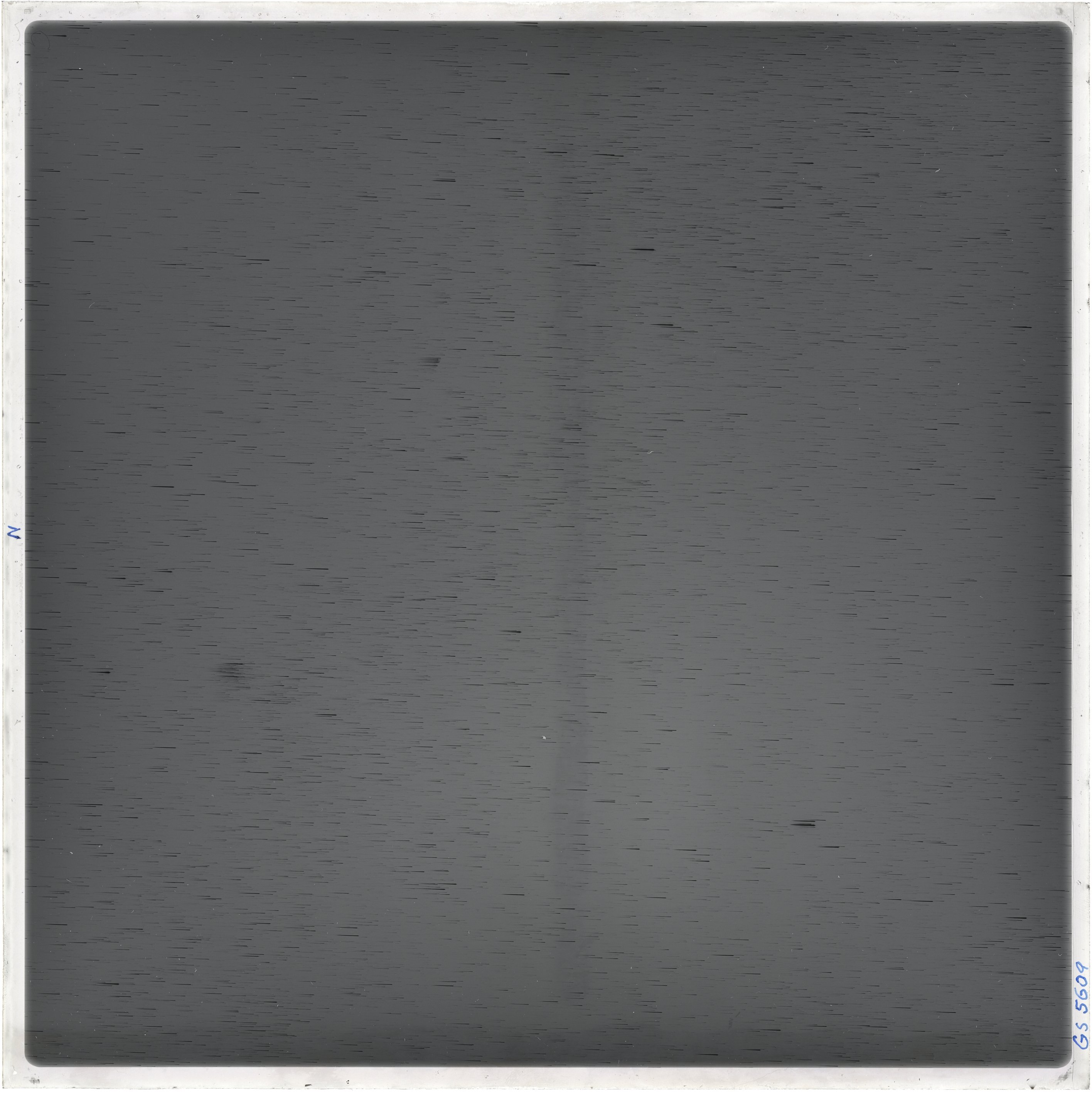 Scan GS05609