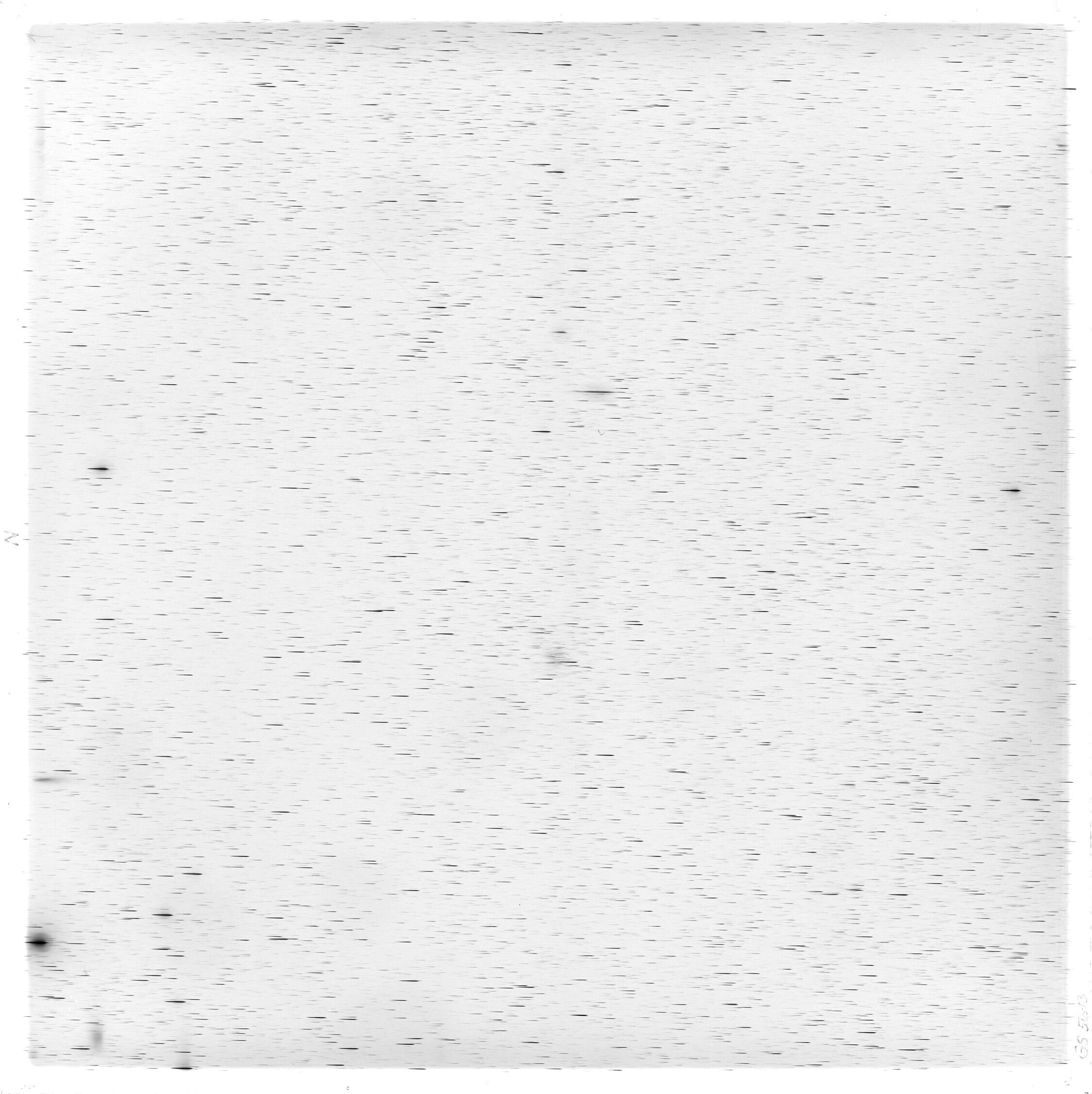 Scan GS05613