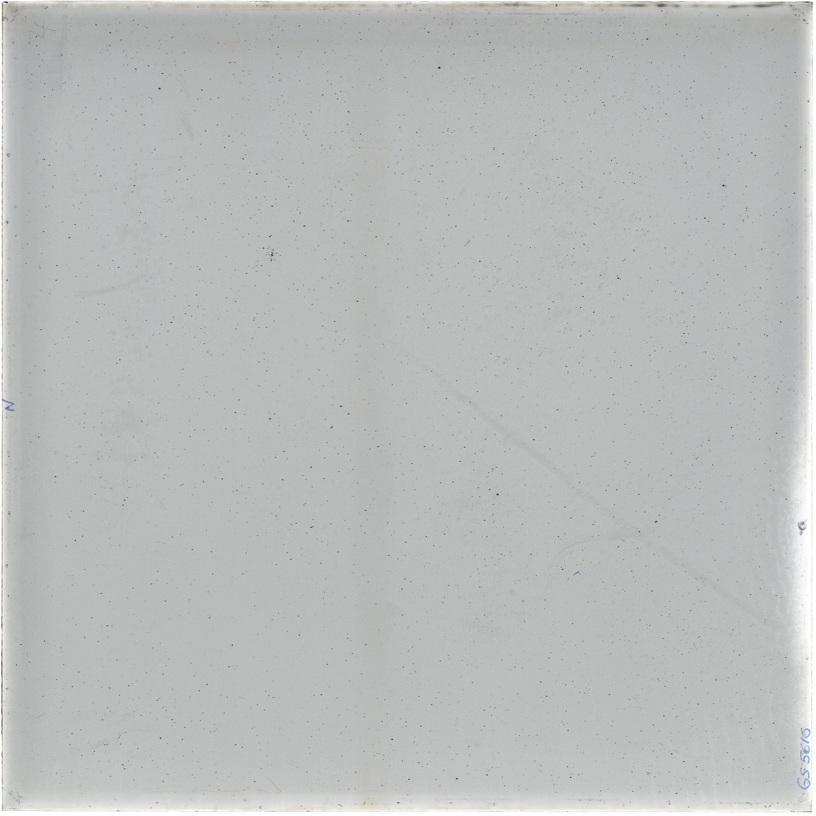Scan GS05616
