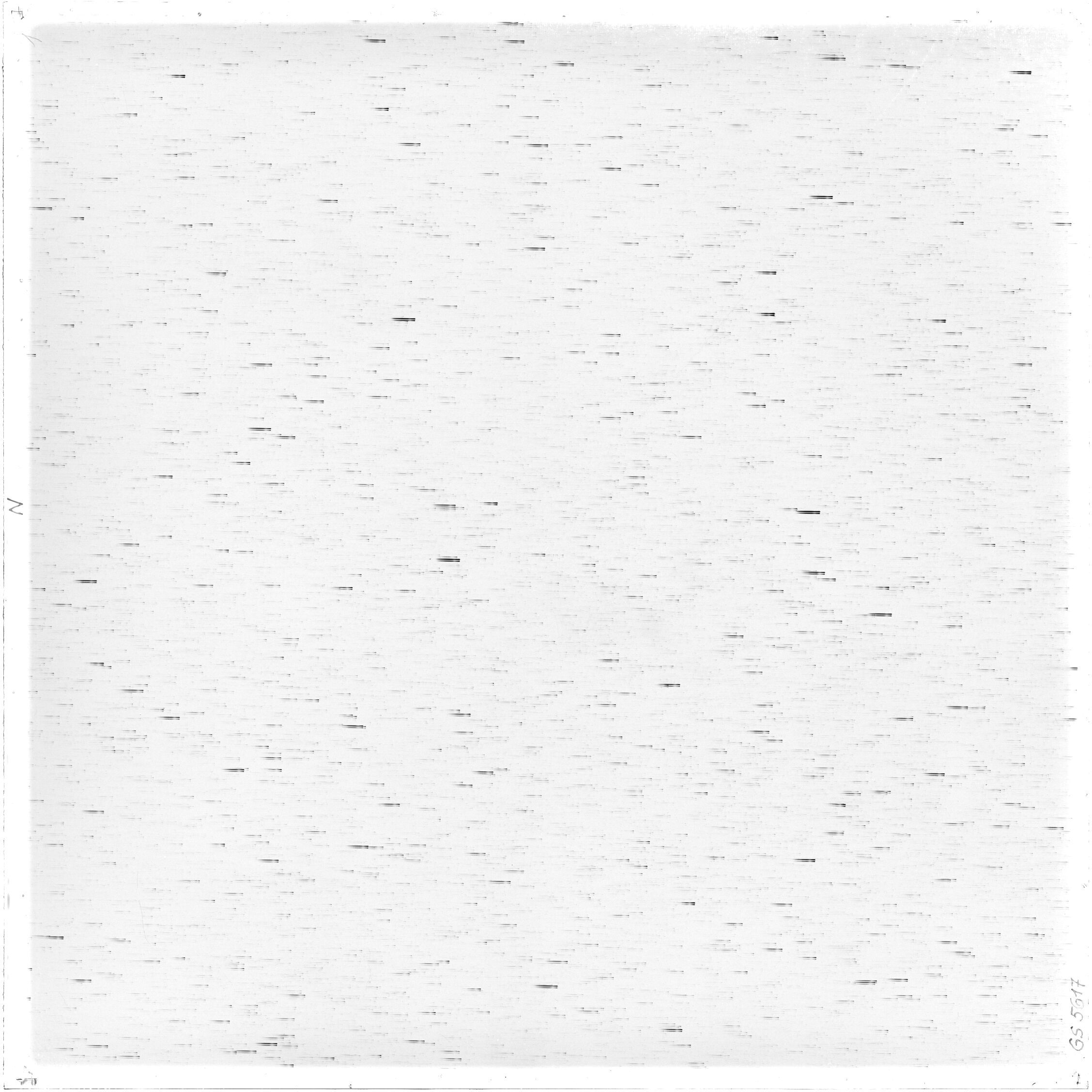 Scan GS05617