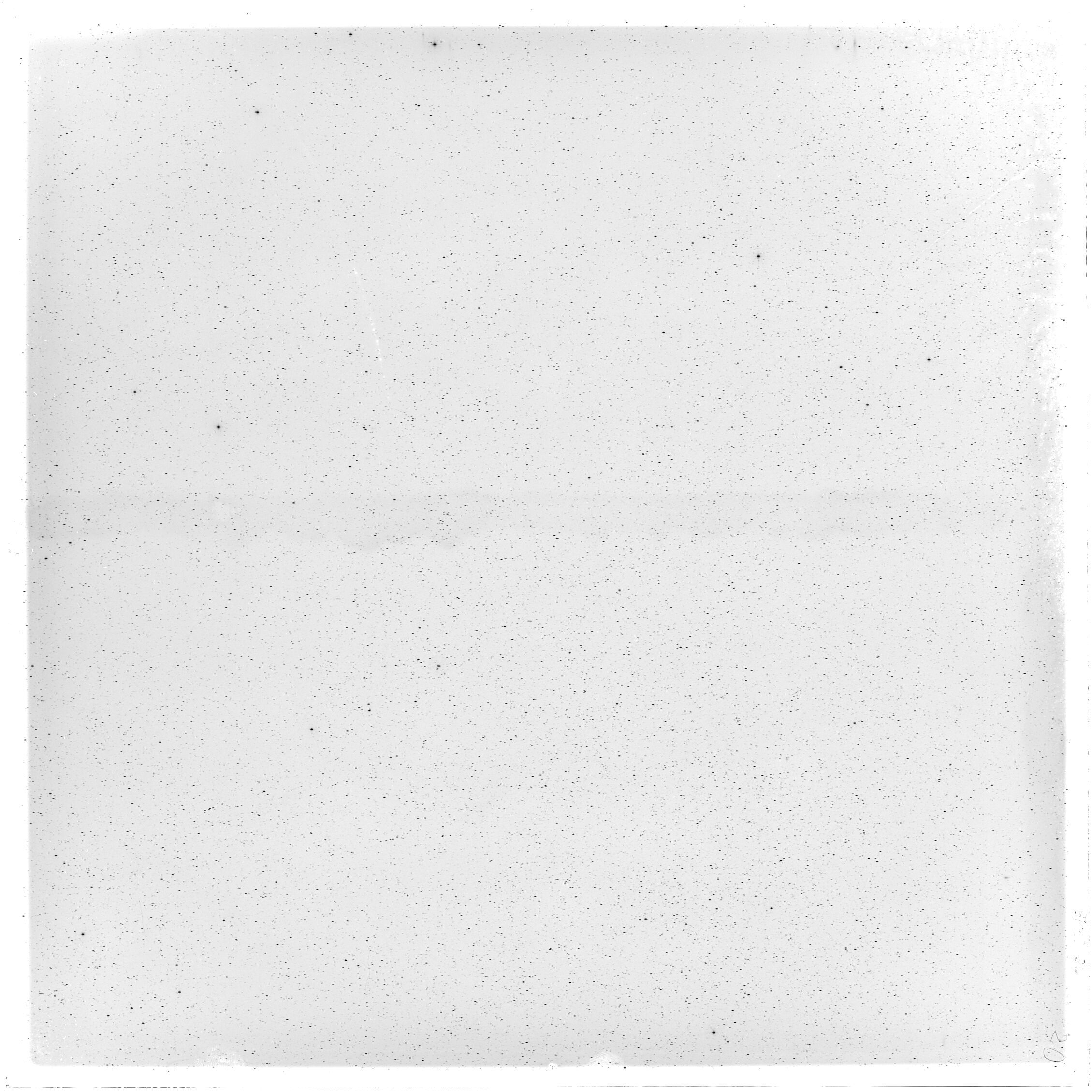 Scan GS05618