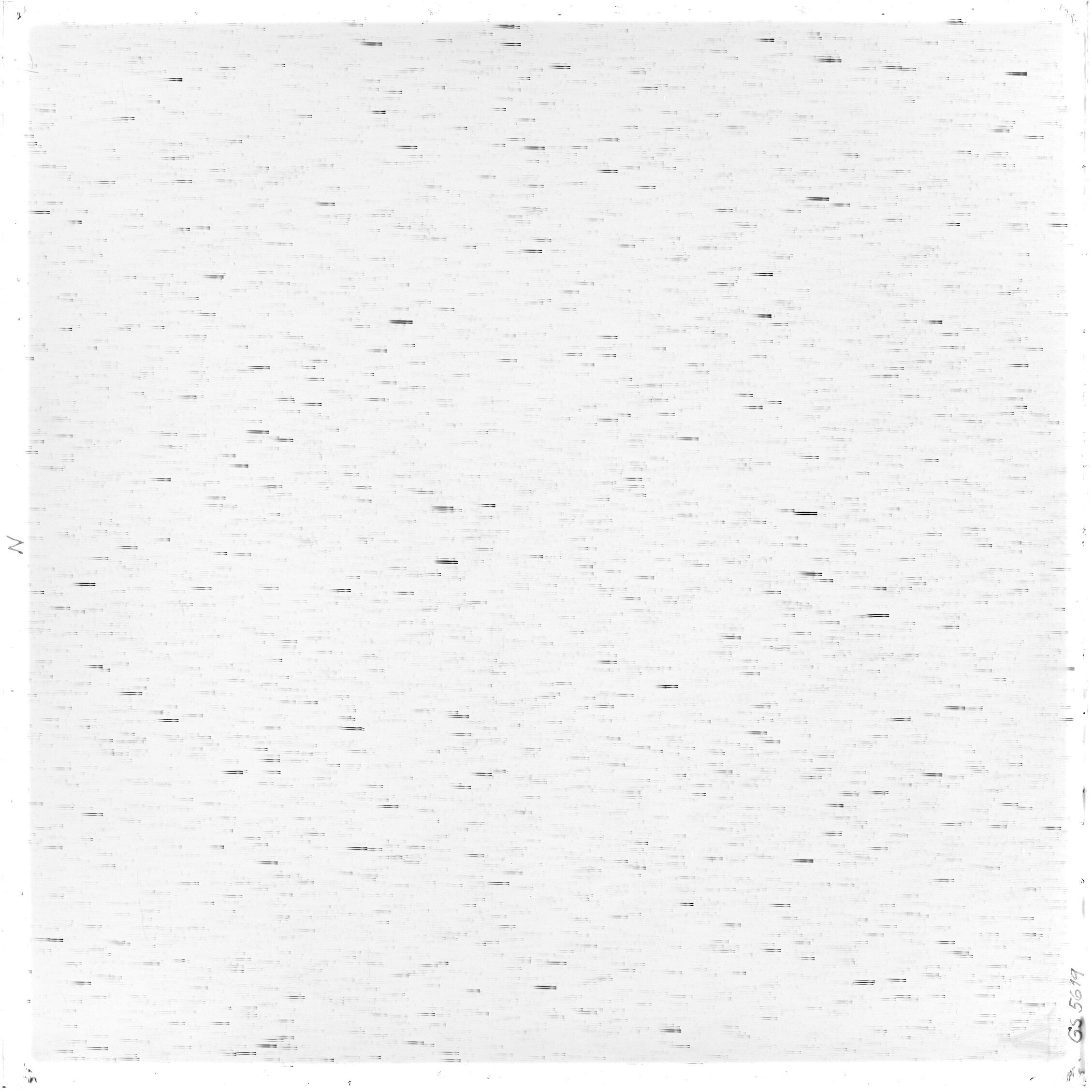 Scan GS05619