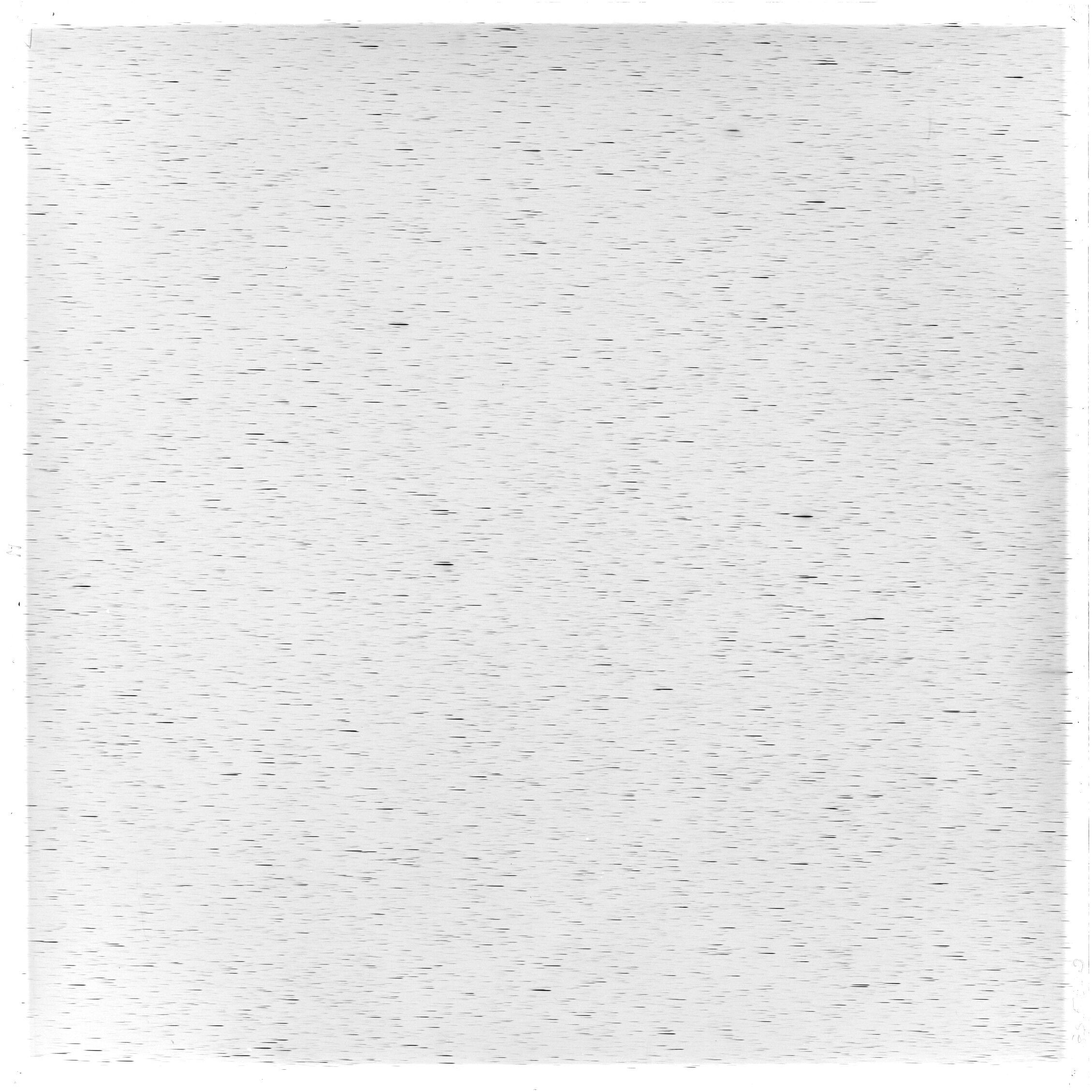 Scan GS05620