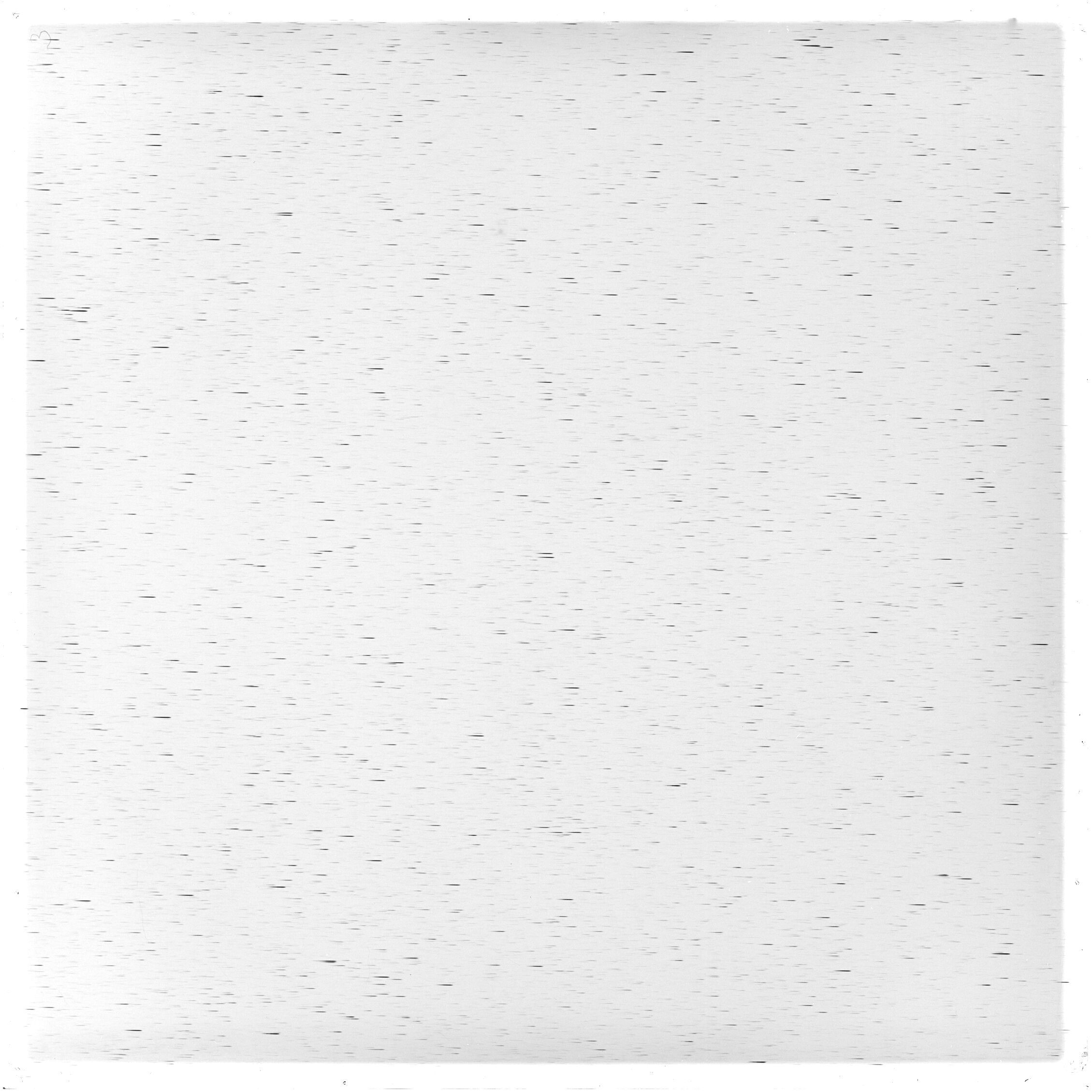 Scan GS05621