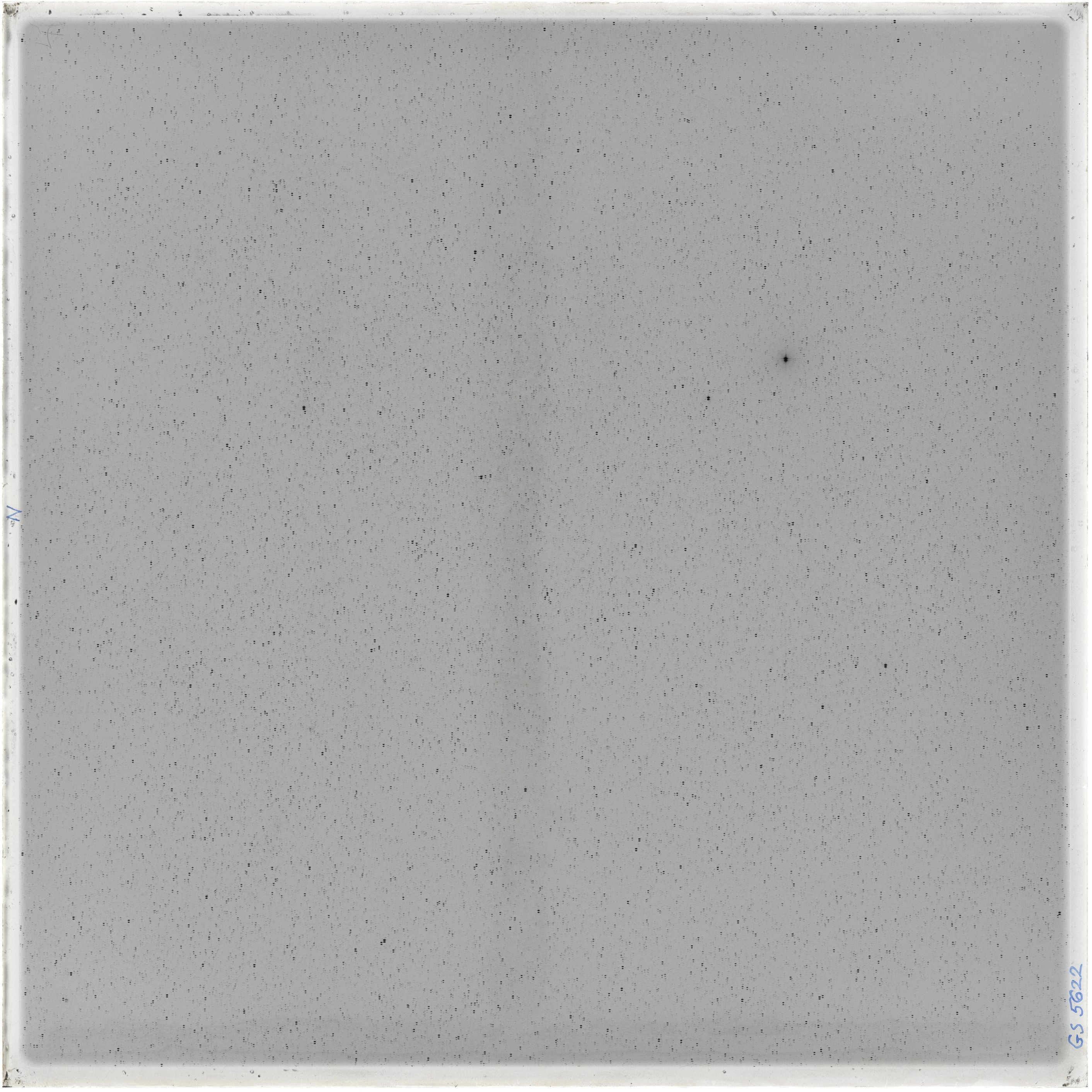 Scan GS05622