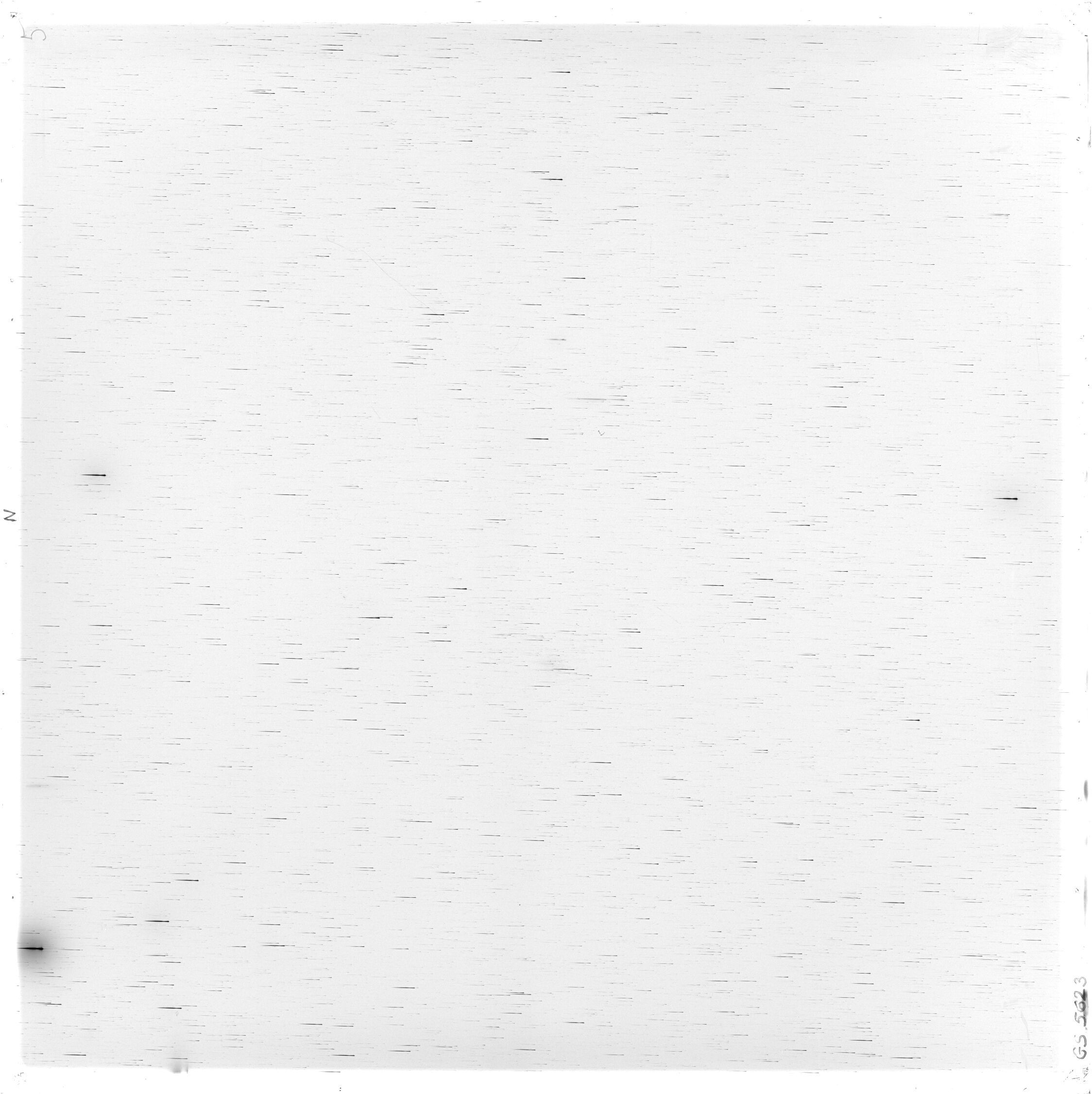 Scan GS05623