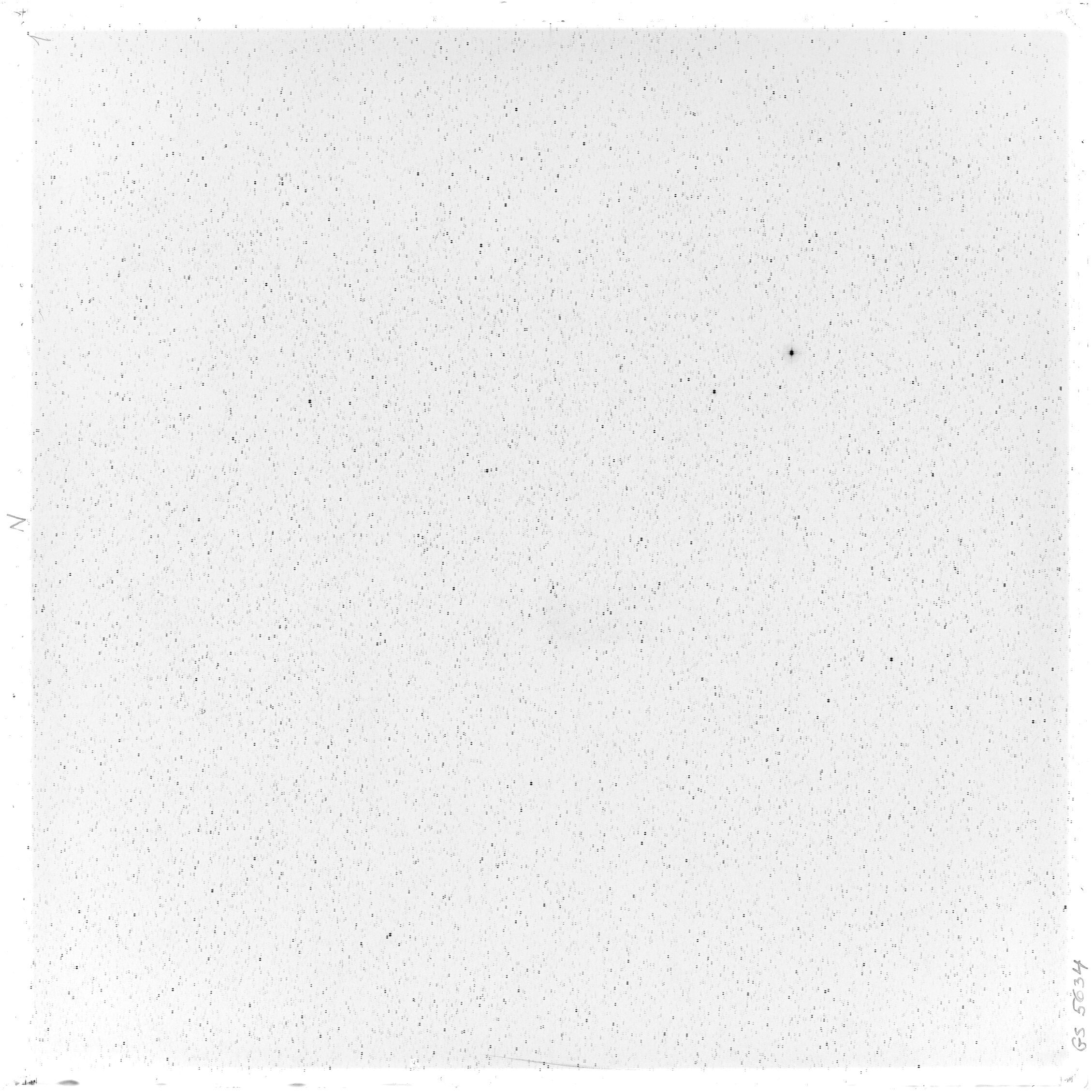 Scan GS05634