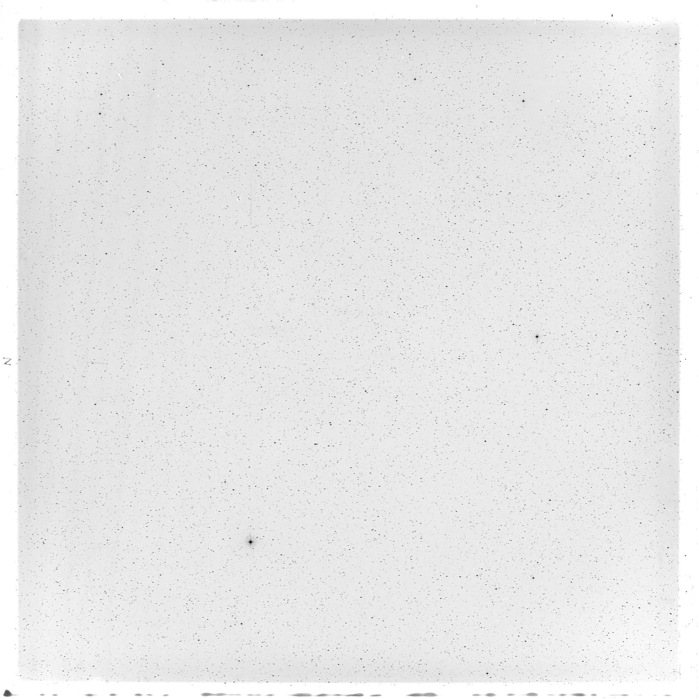 Scan GS05637