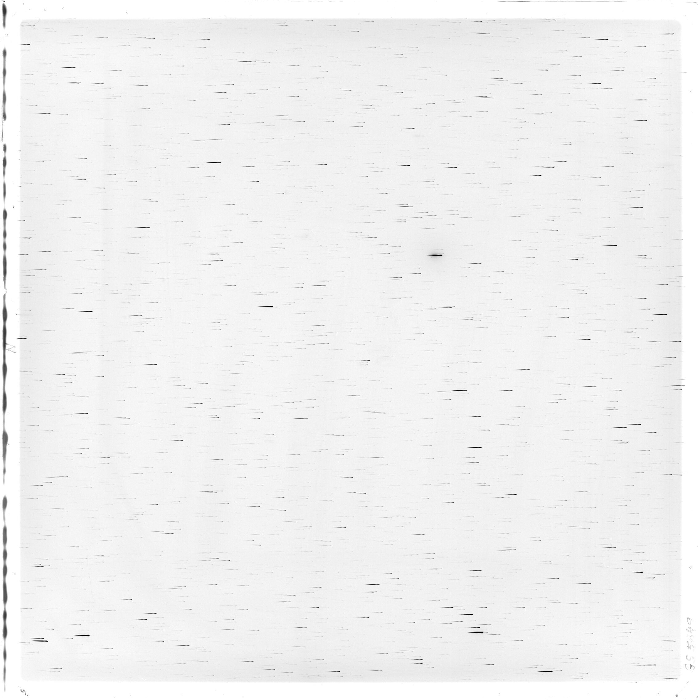 Scan GS05649