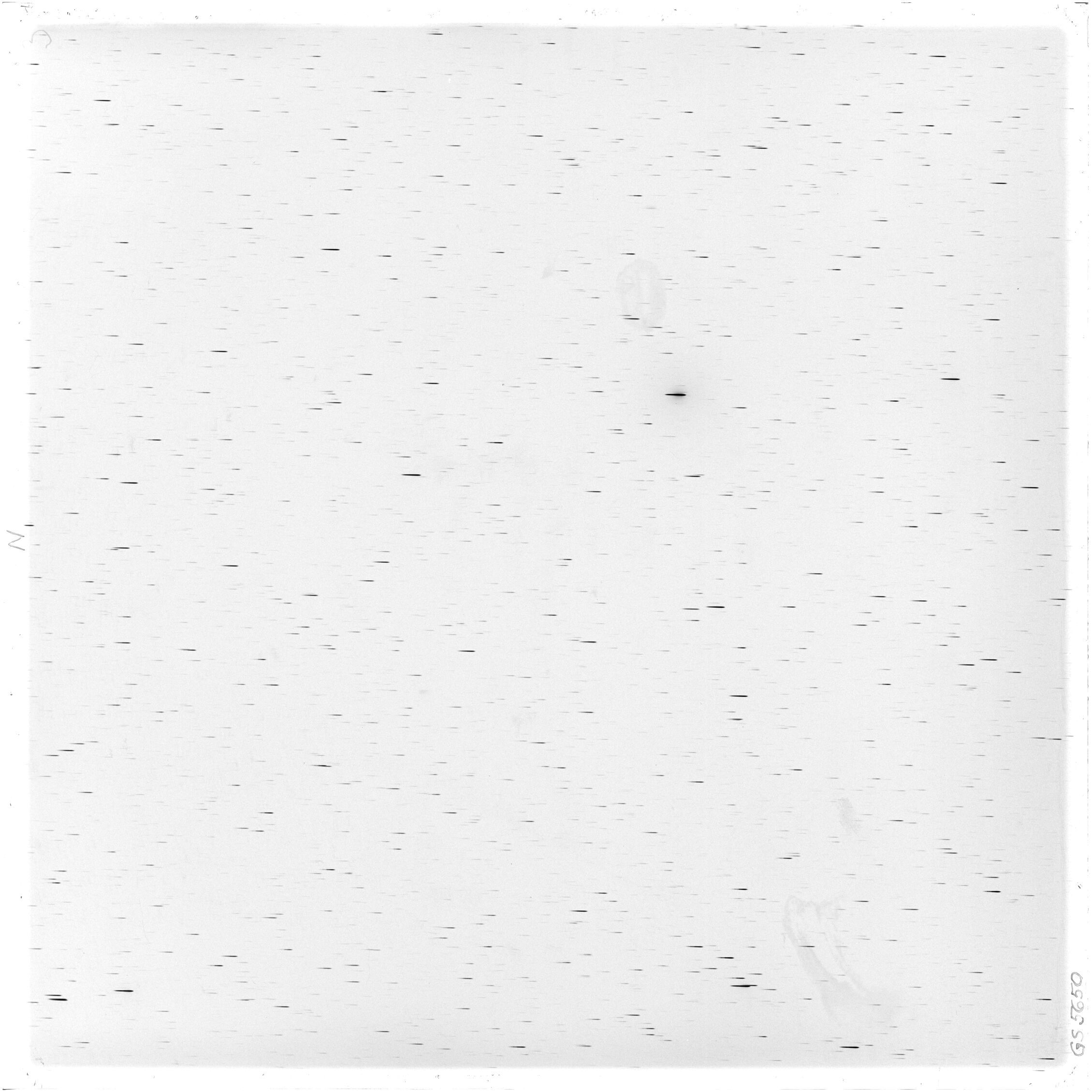 Scan GS05650