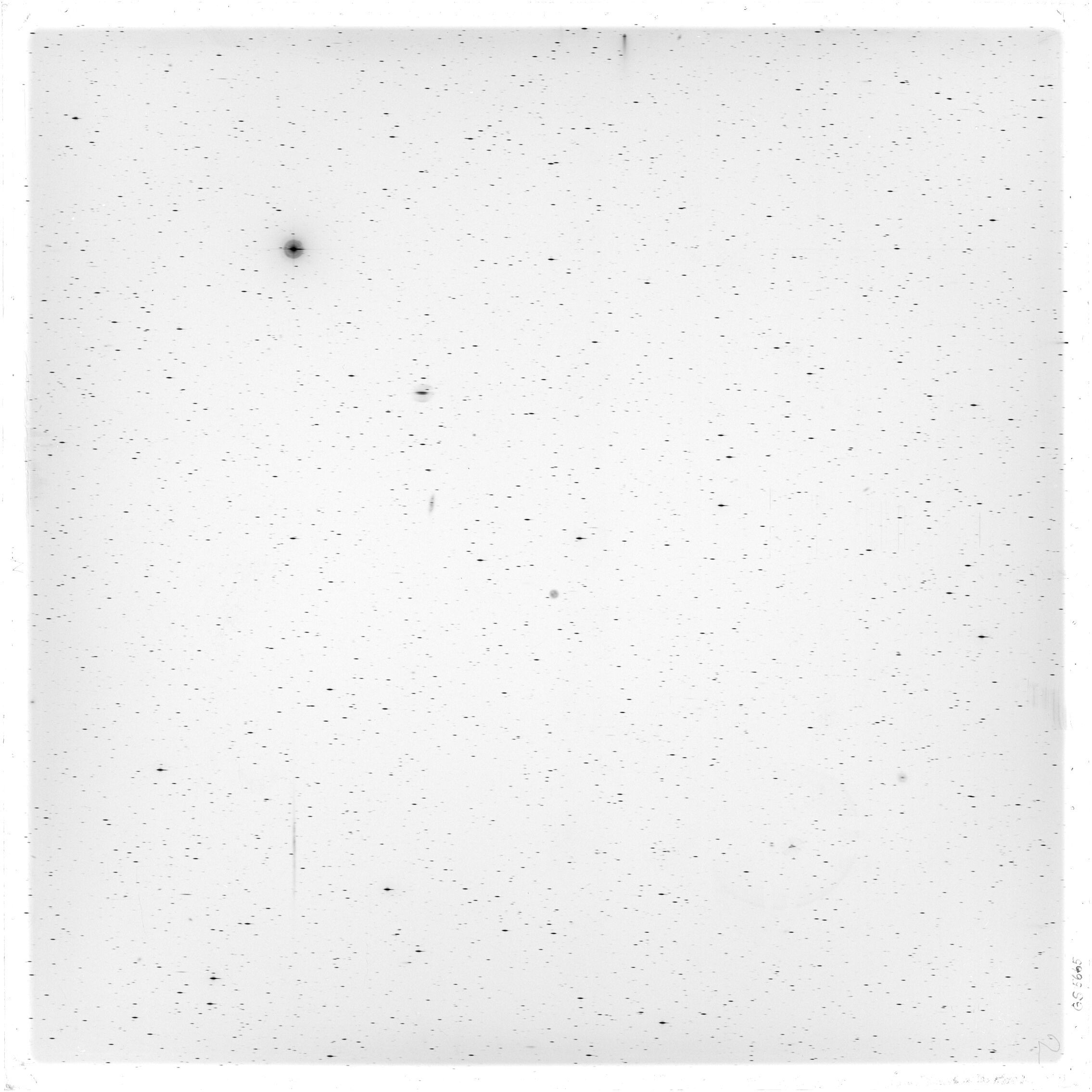 Scan GS05665