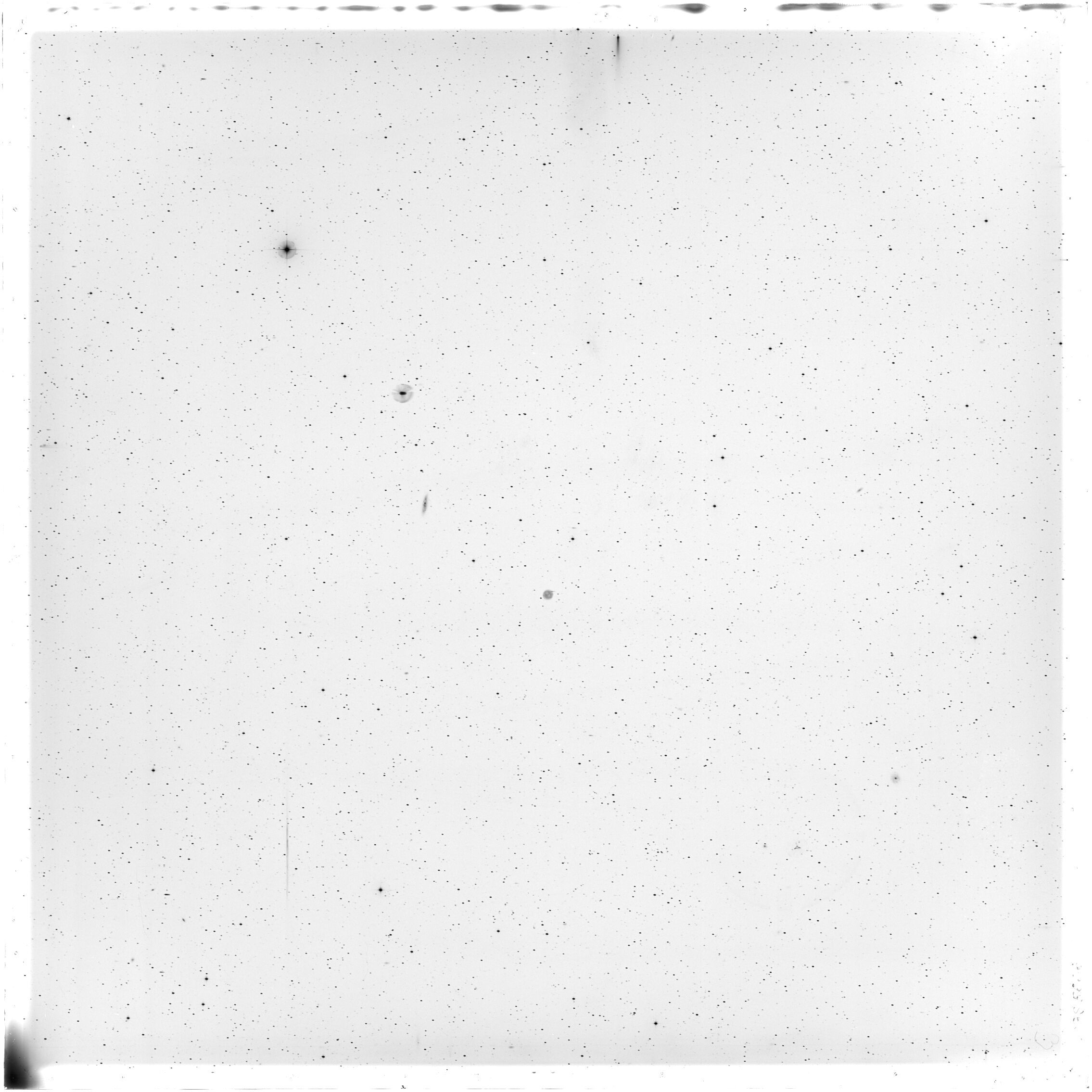 Scan GS05666