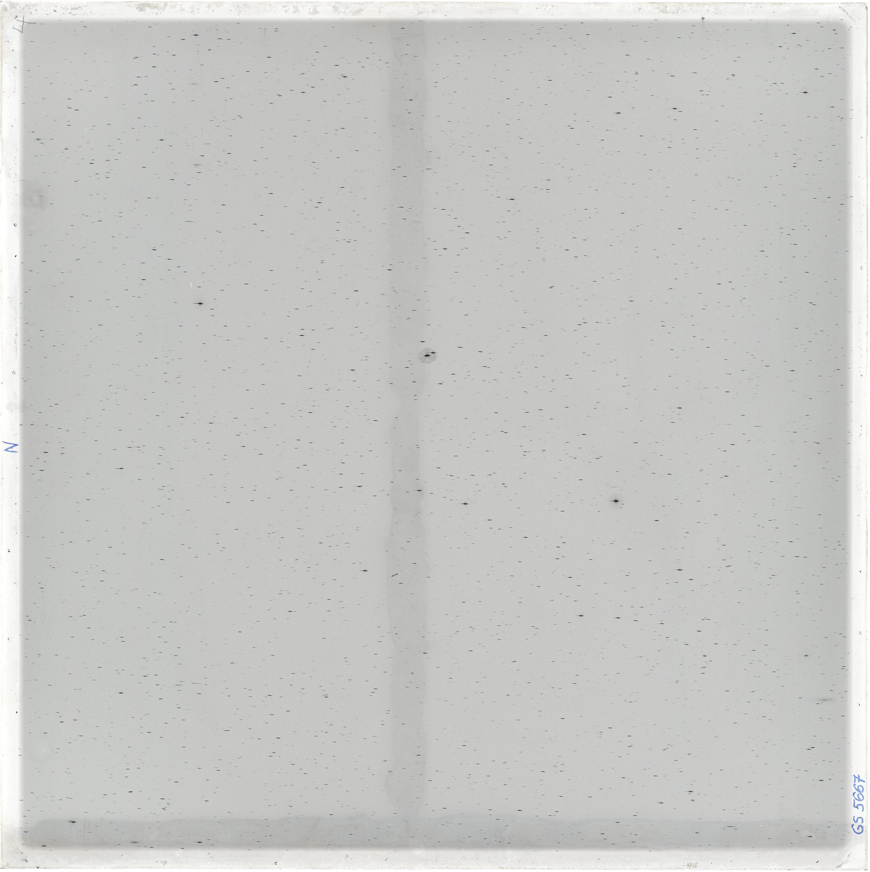 Scan GS05667