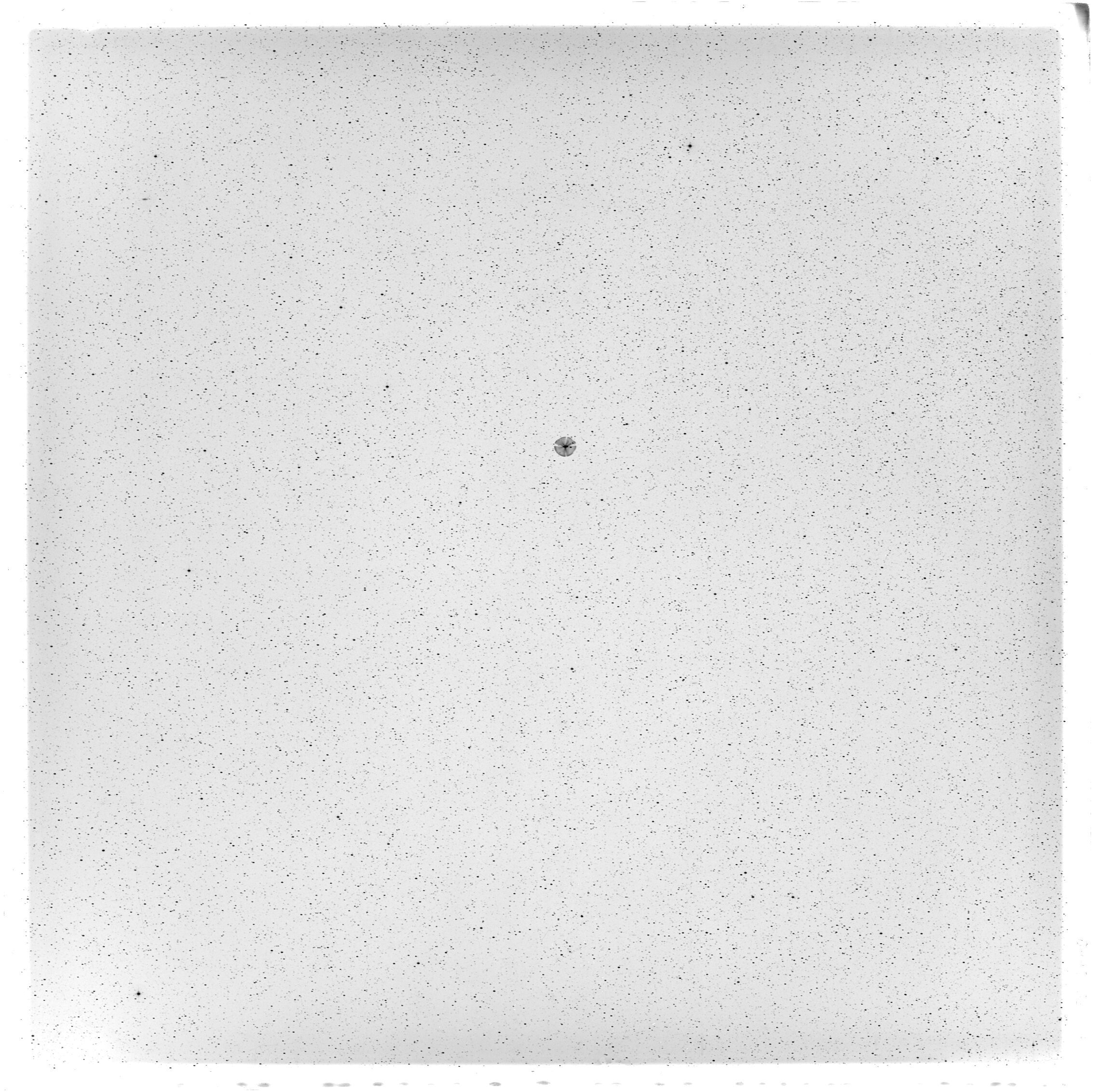 Scan GS05669