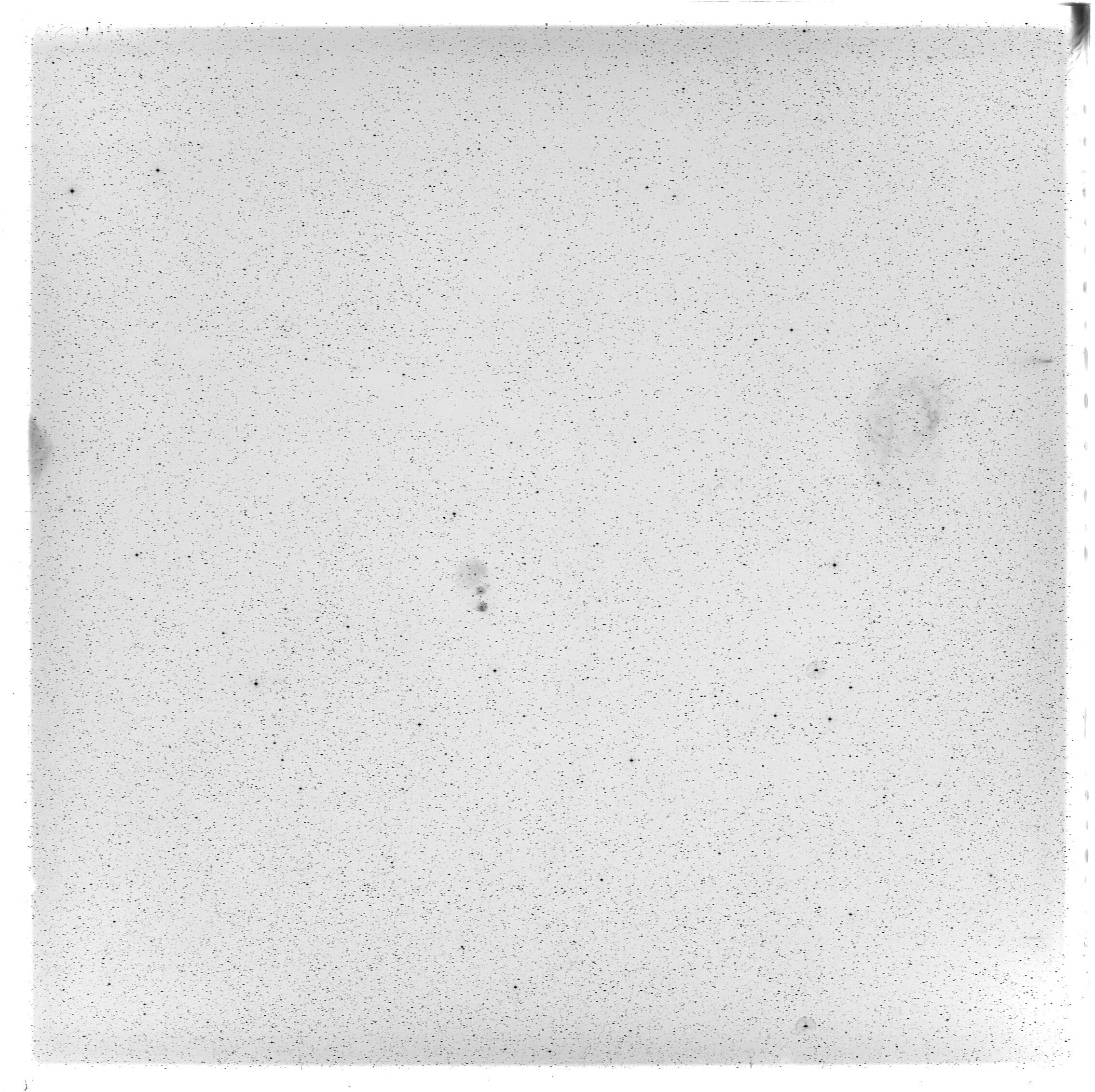 Scan GS05670