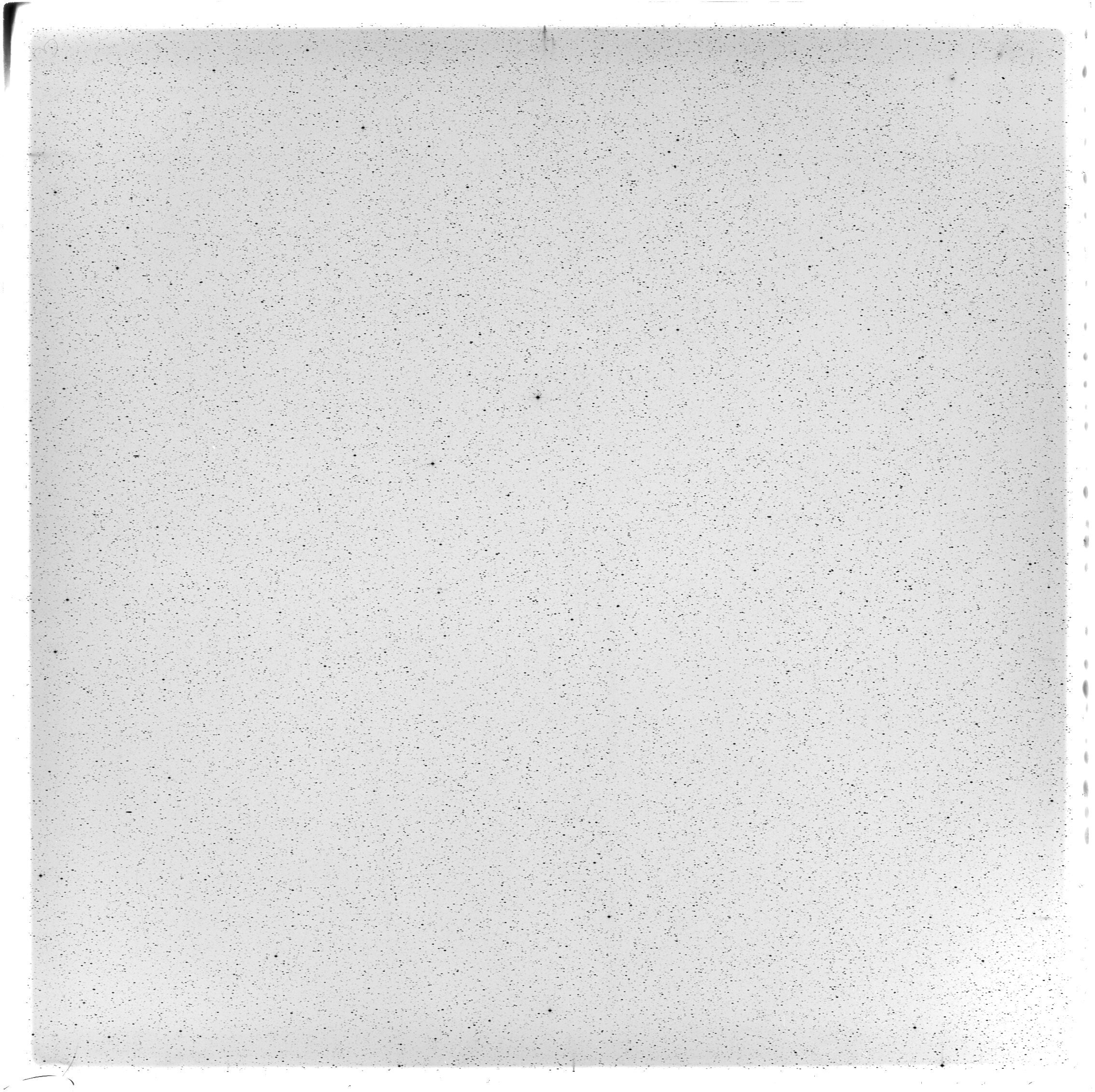 Scan GS05671