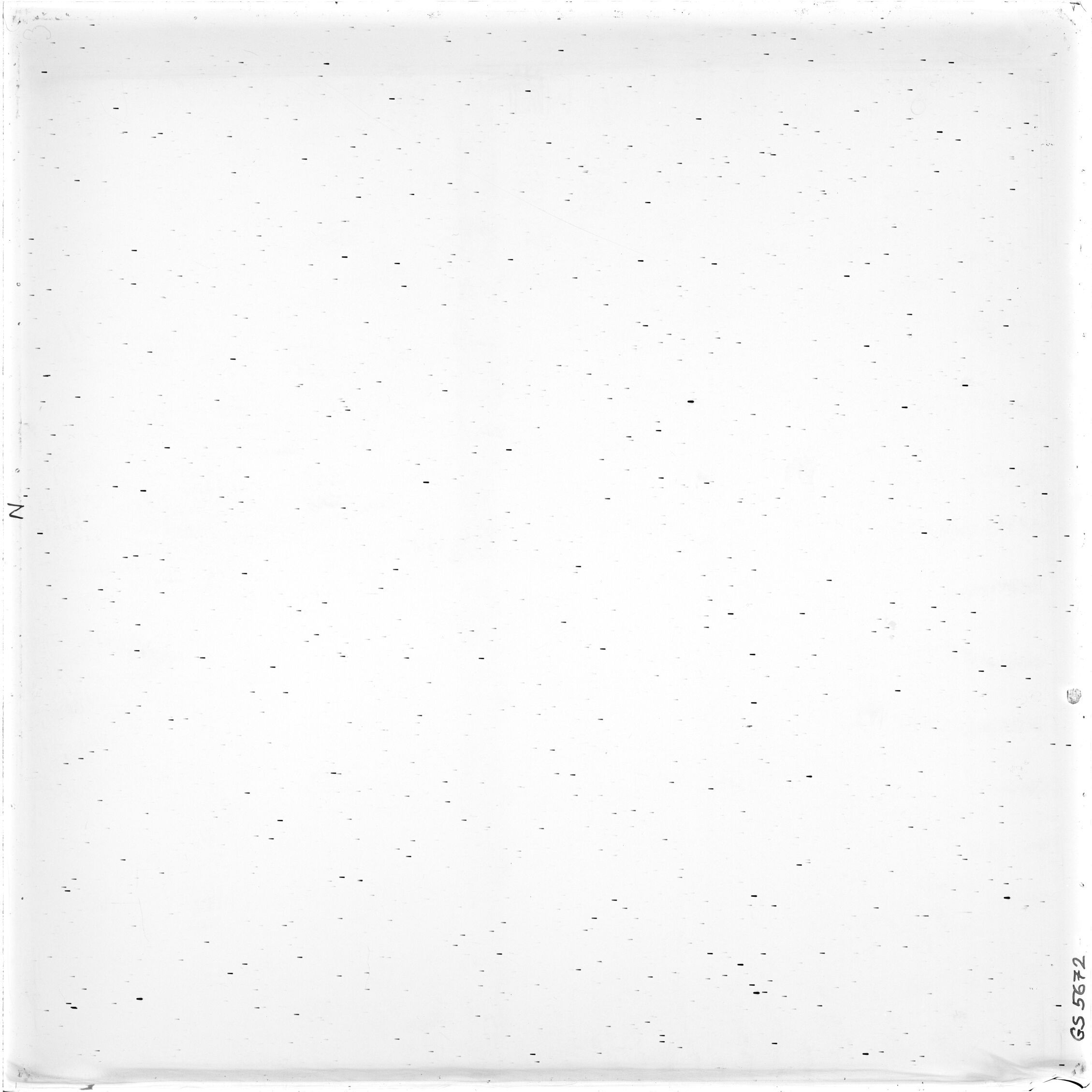Scan GS05672