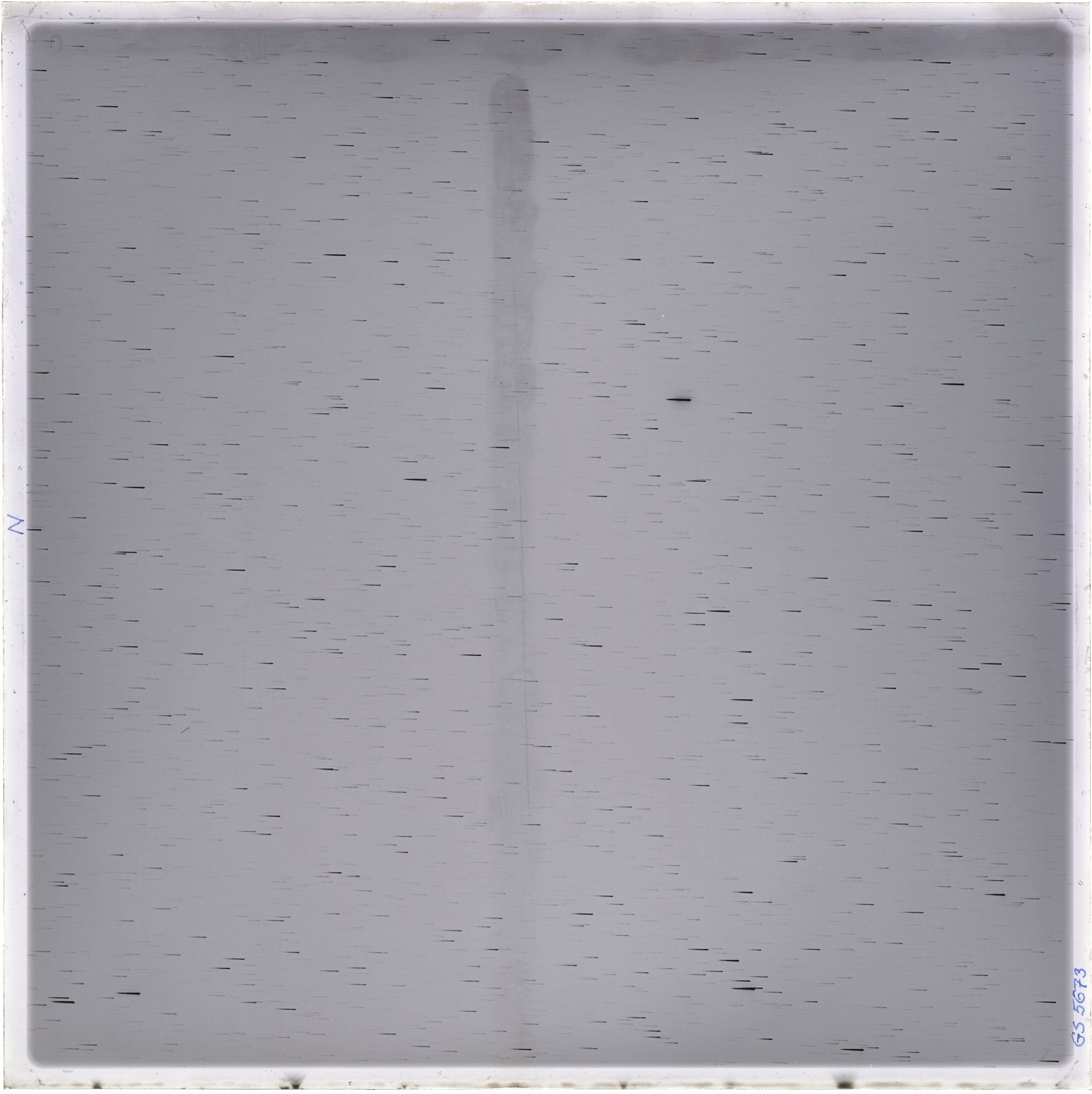 Scan GS05673