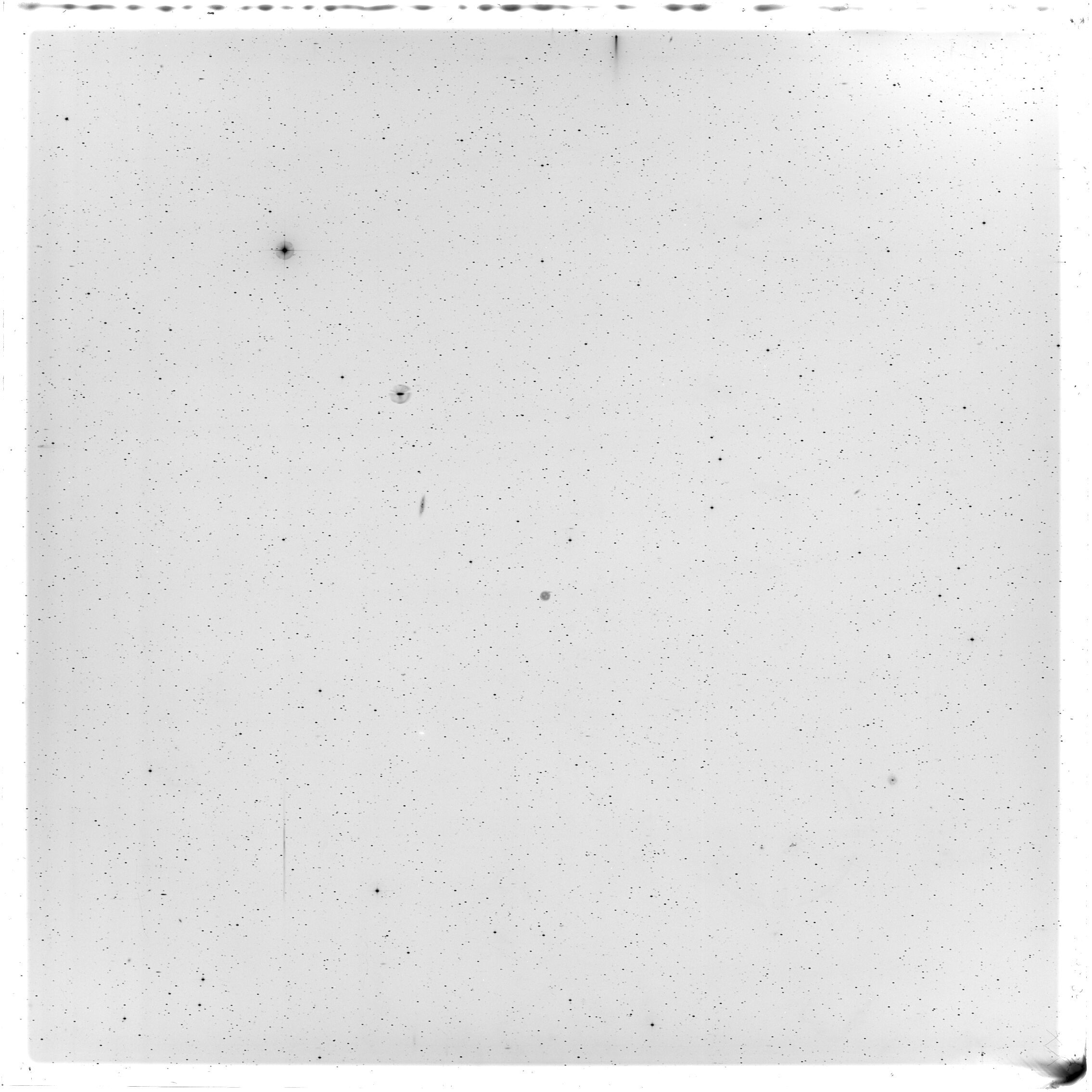 Scan GS05674