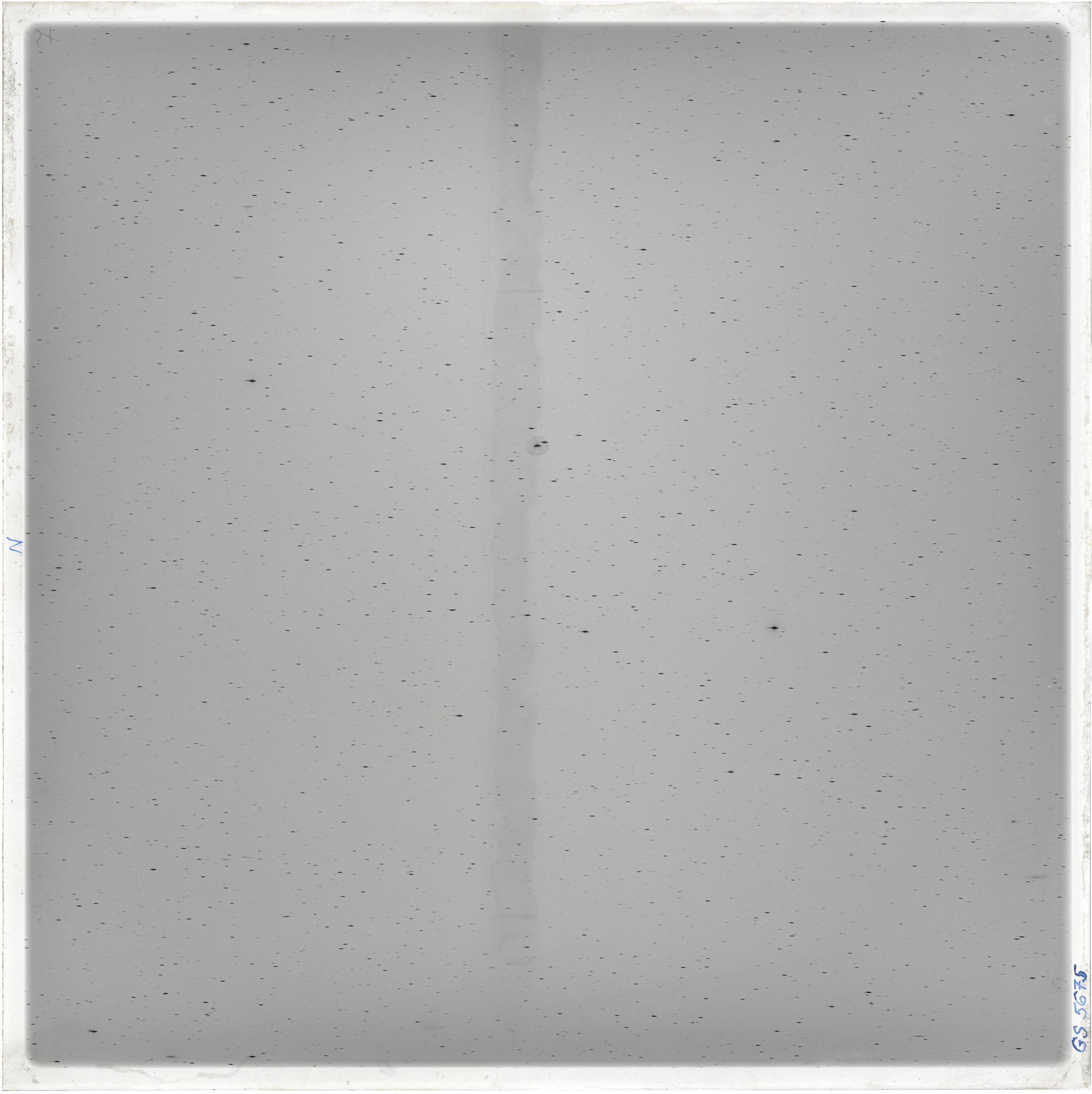 Scan GS05675