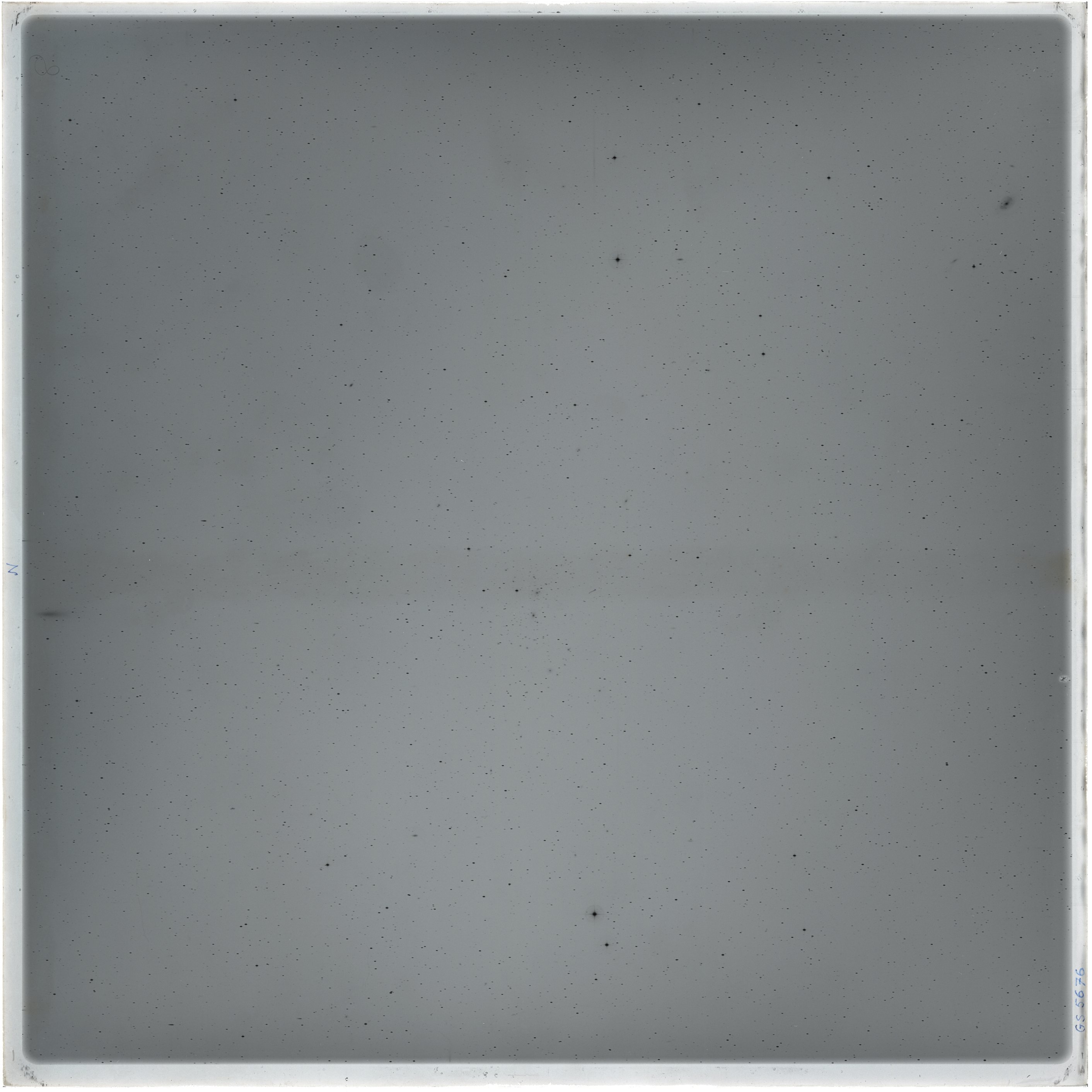 Scan GS05676