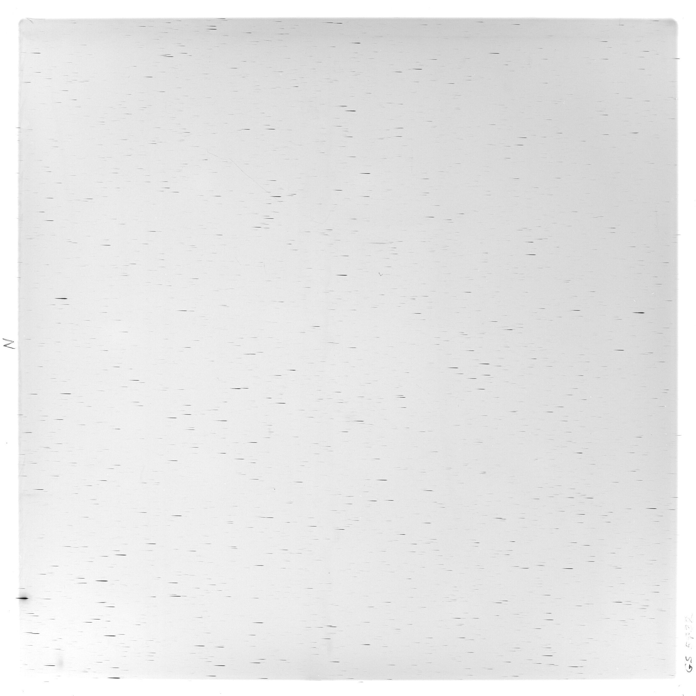Scan GS05732
