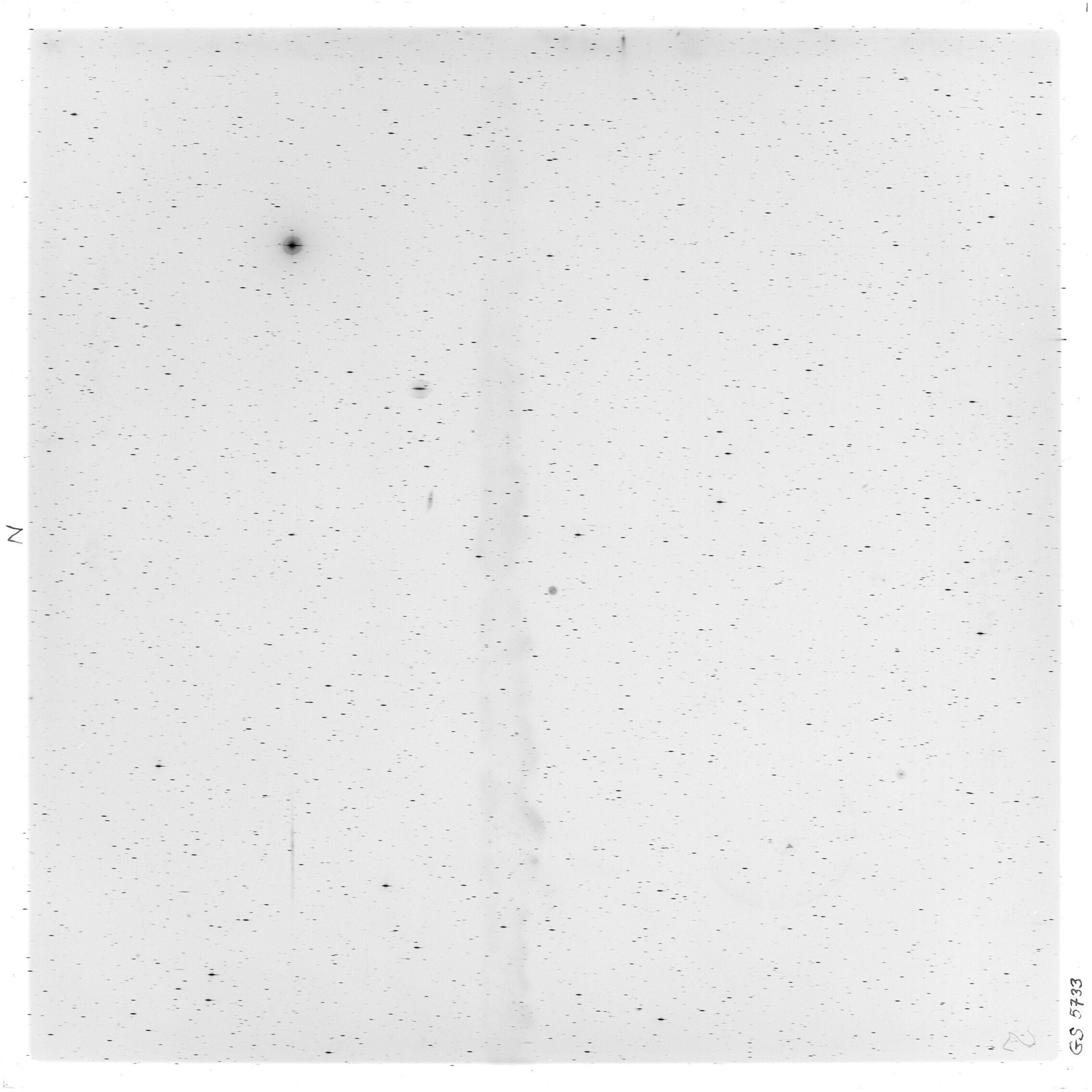 Scan GS05733