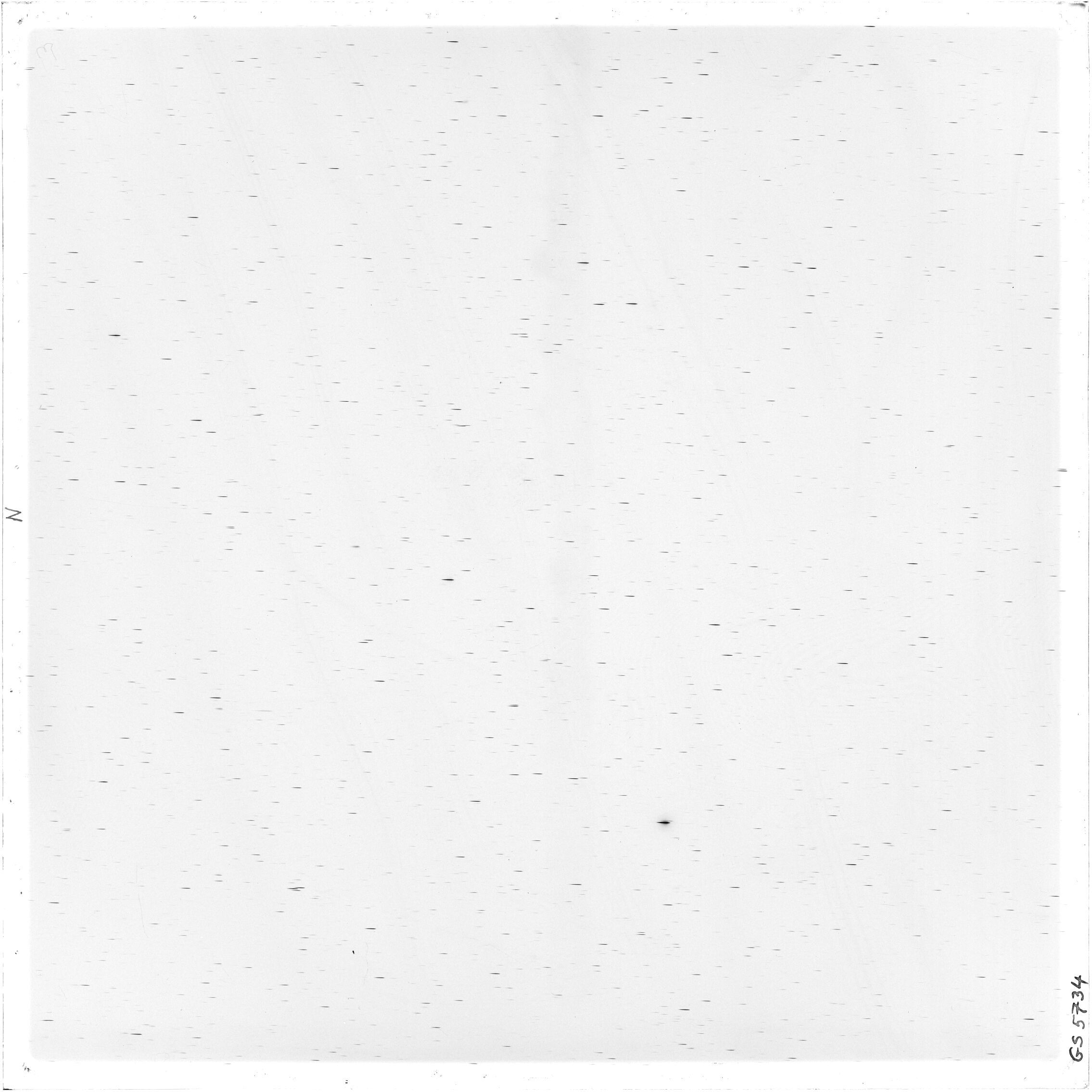 Scan GS05734