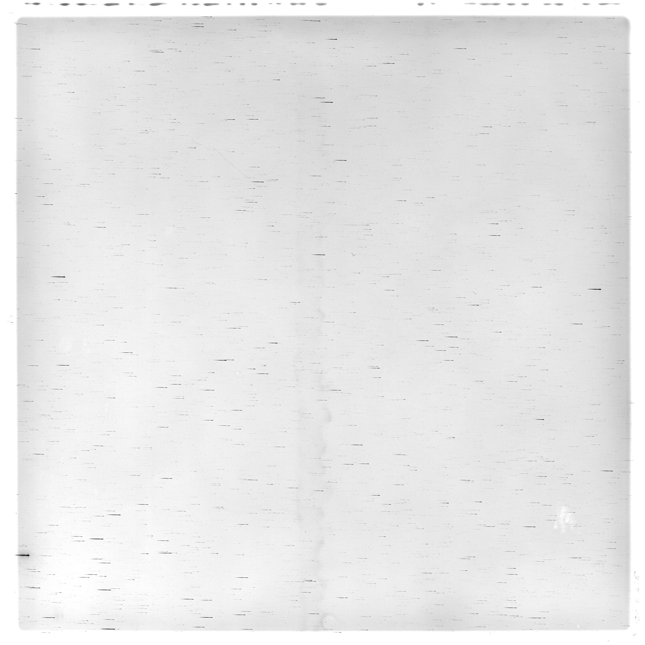 Scan GS05735