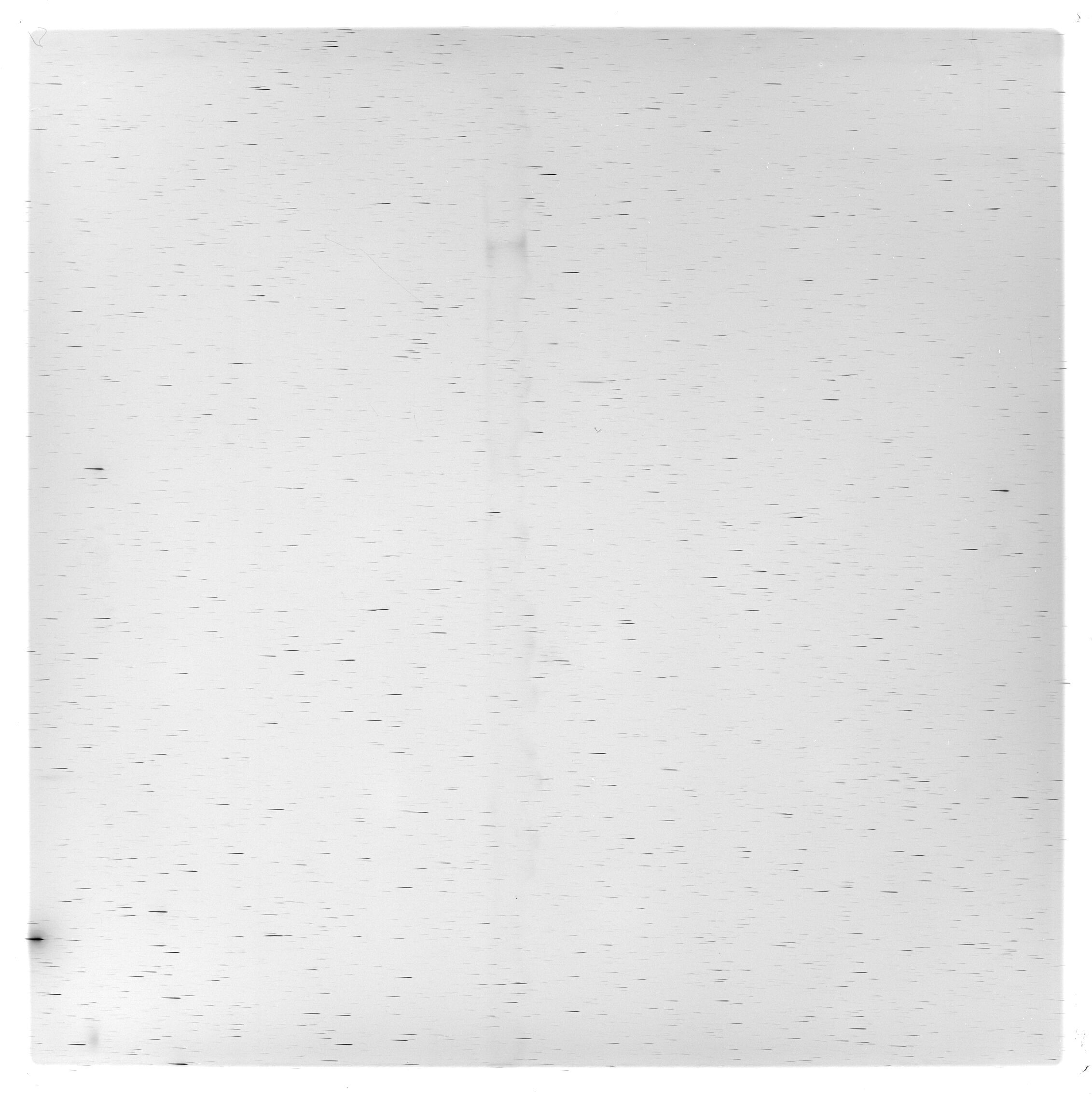 Scan GS05736