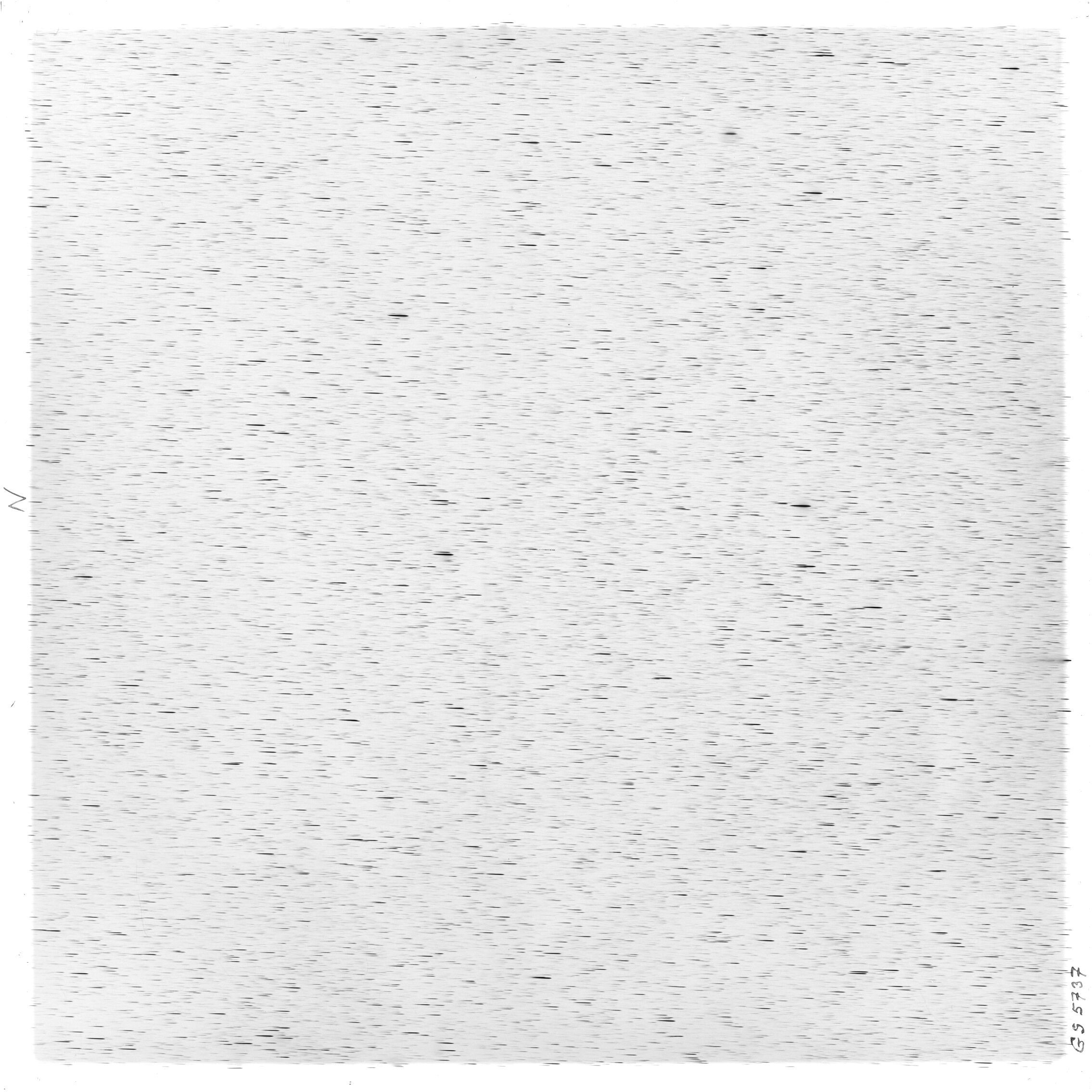 Scan GS05737