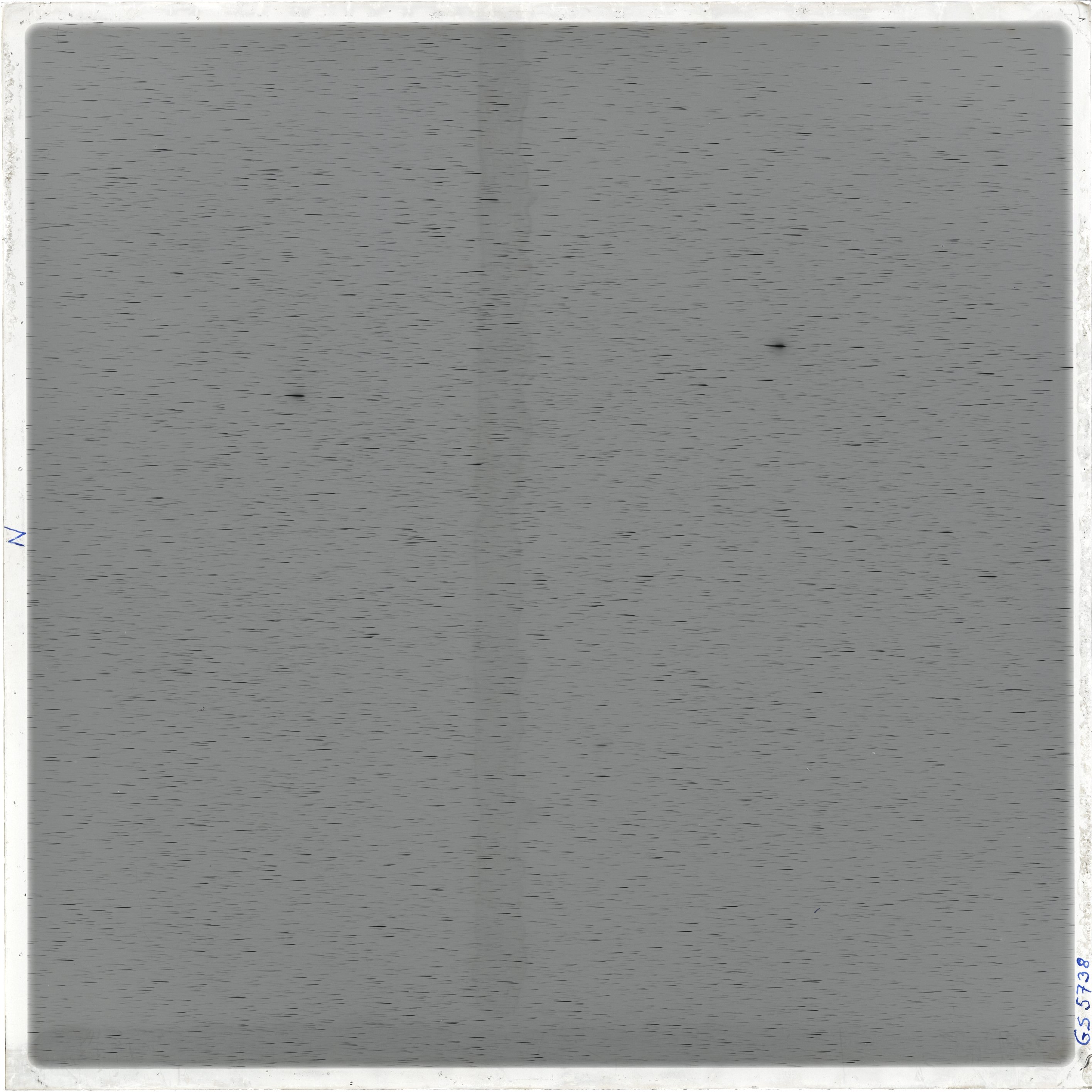 Scan GS05738