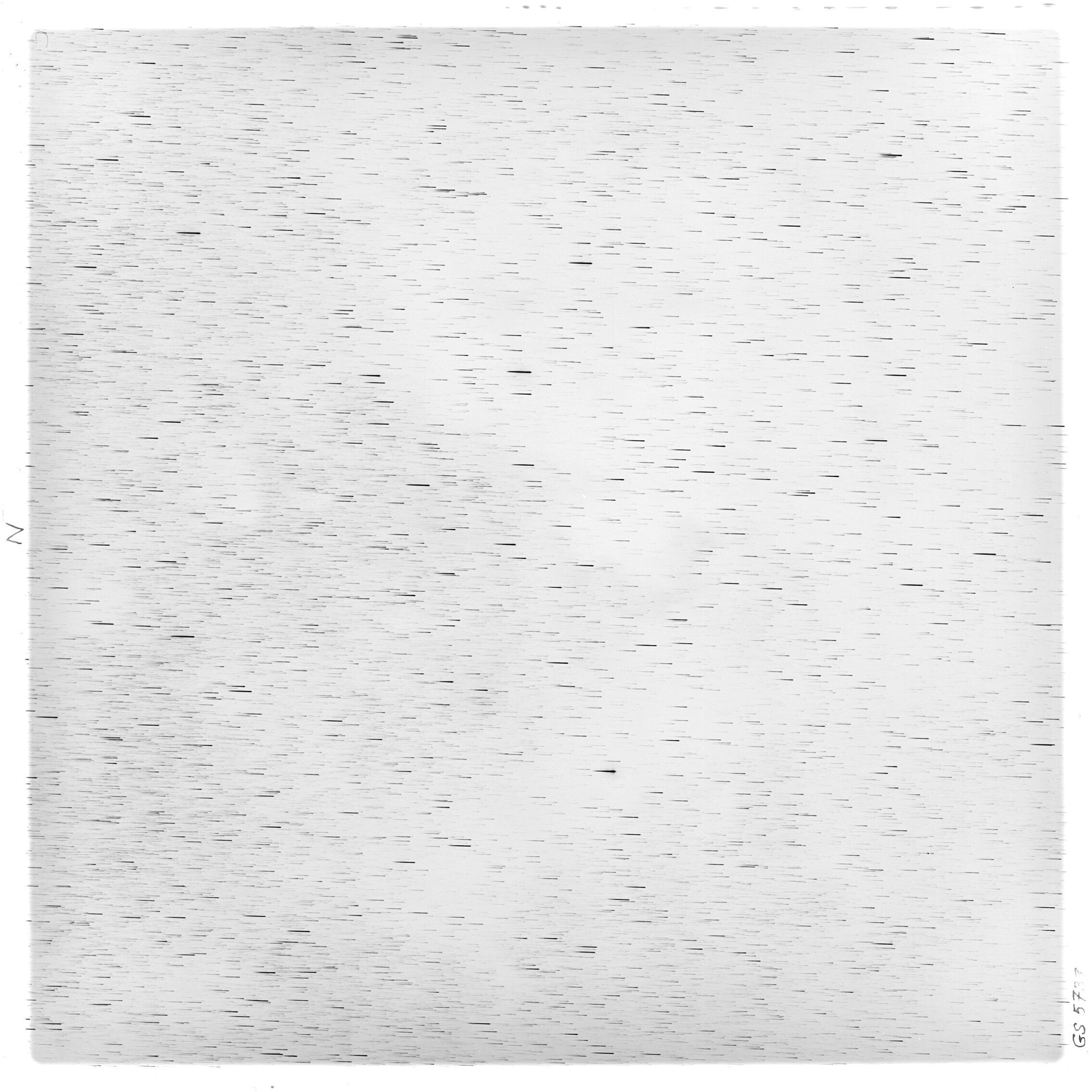 Scan GS05739