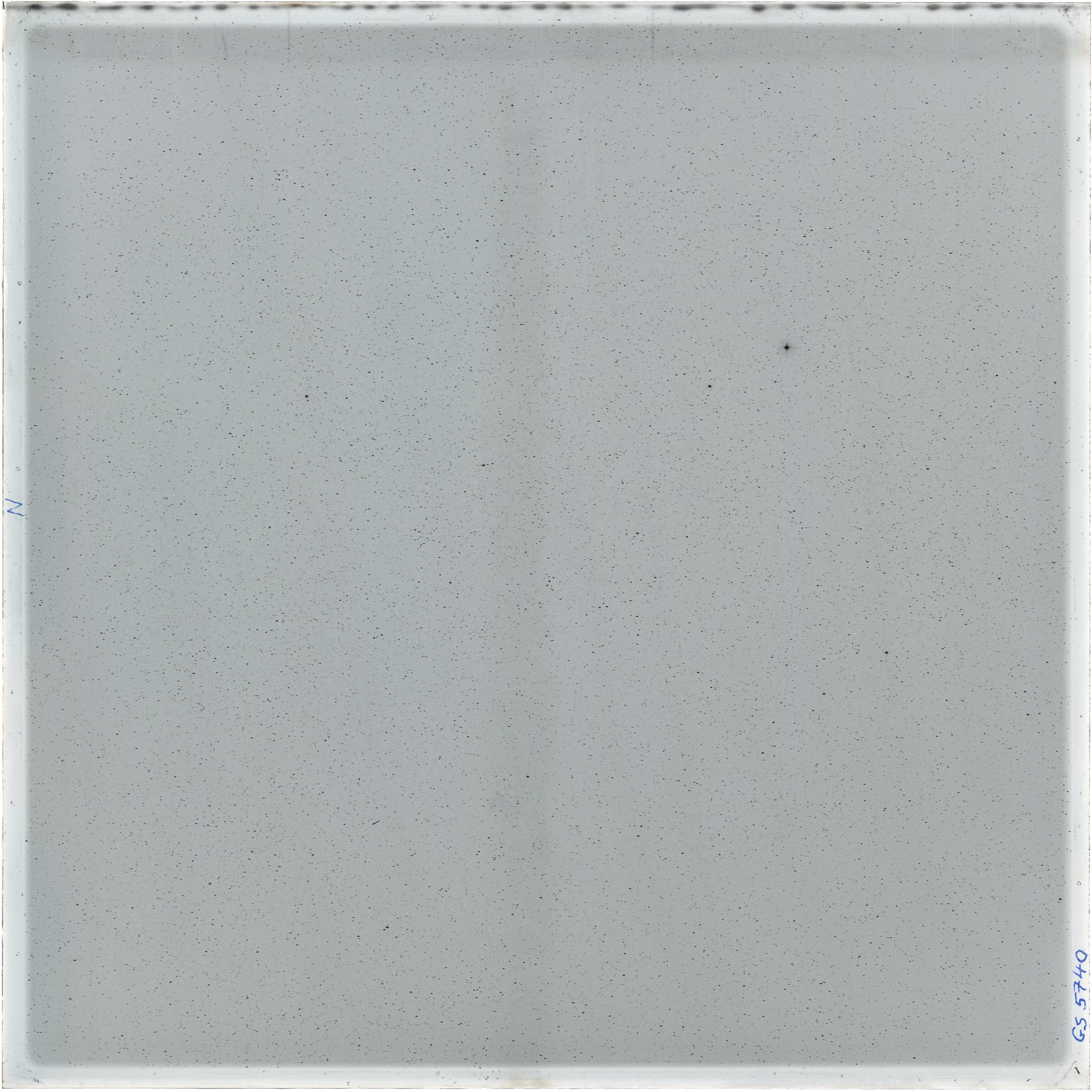 Scan GS05740