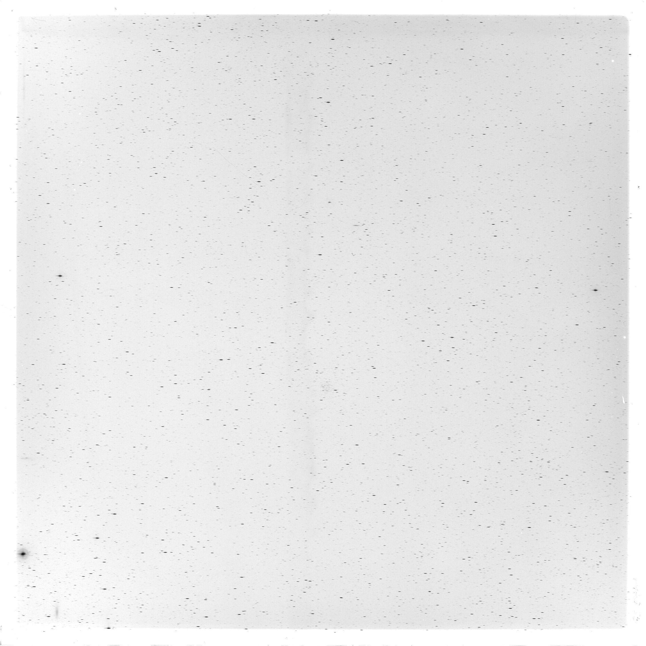 Scan GS05741