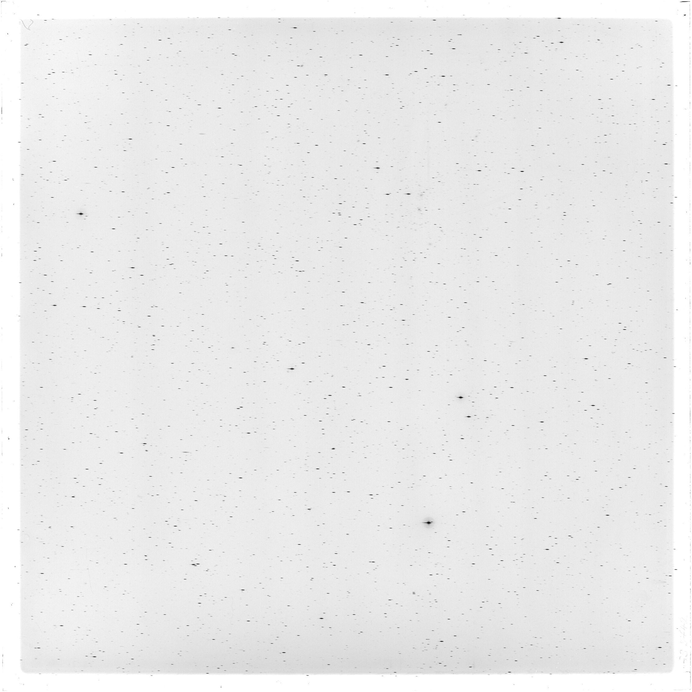 Scan GS05742