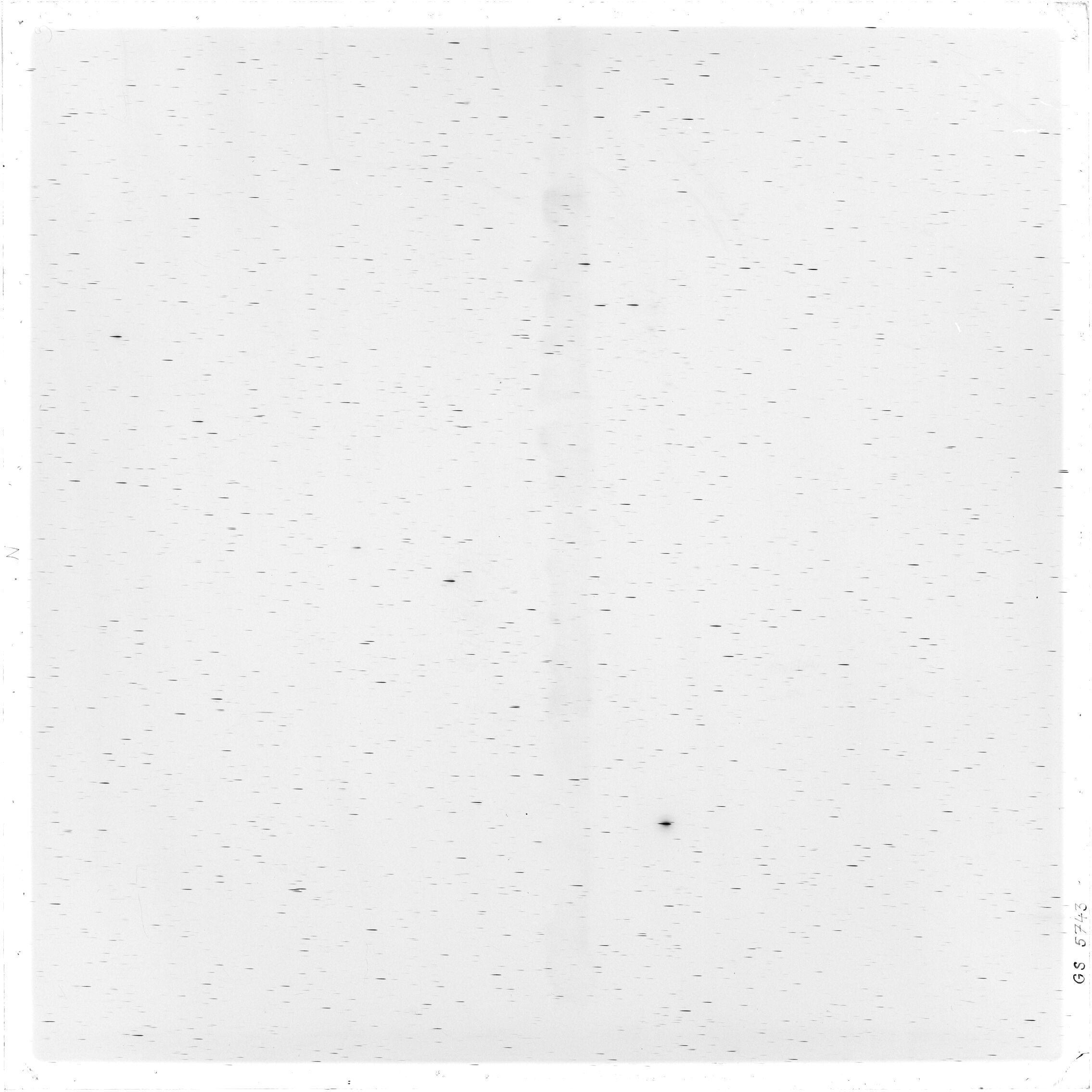 Scan GS05743
