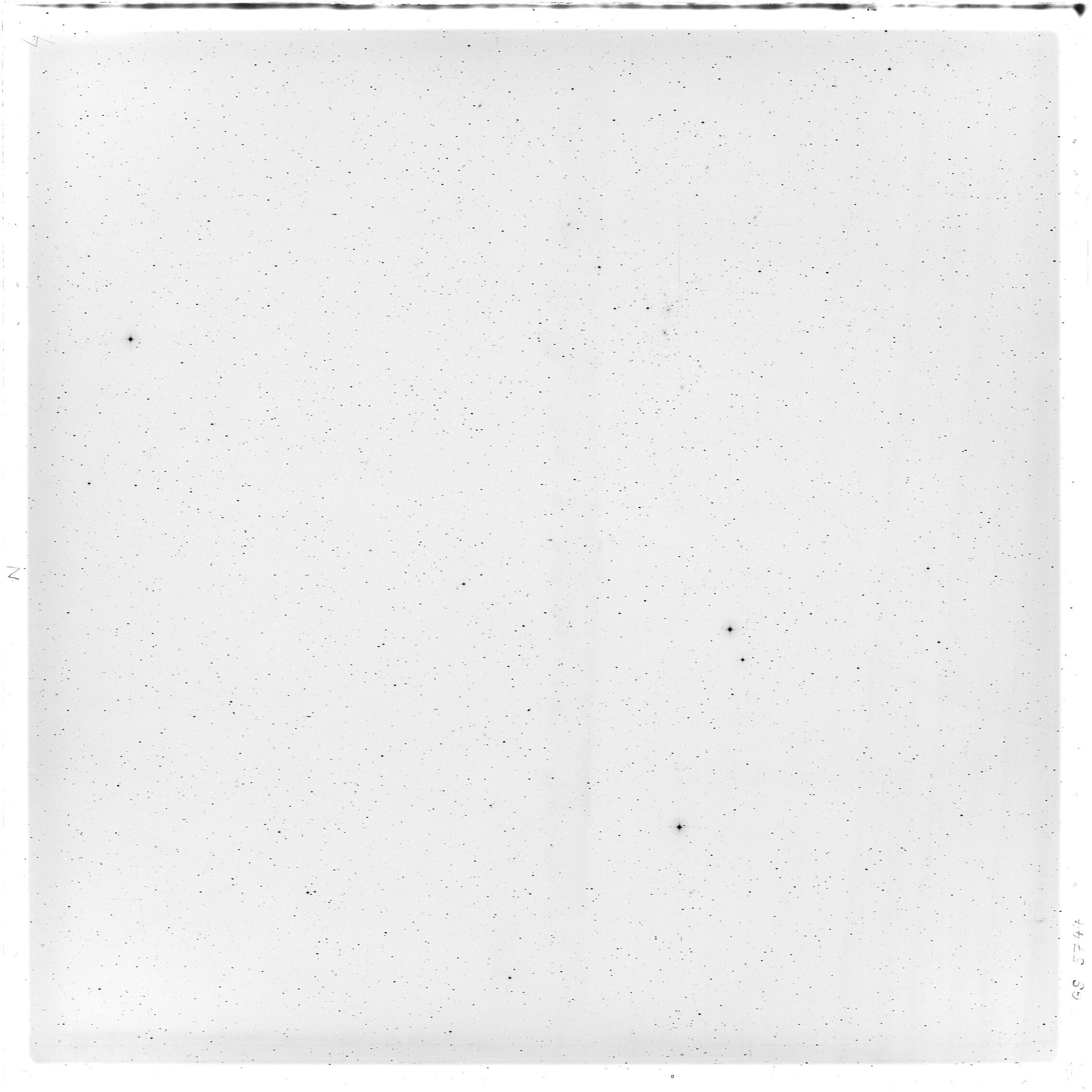 Scan GS05744