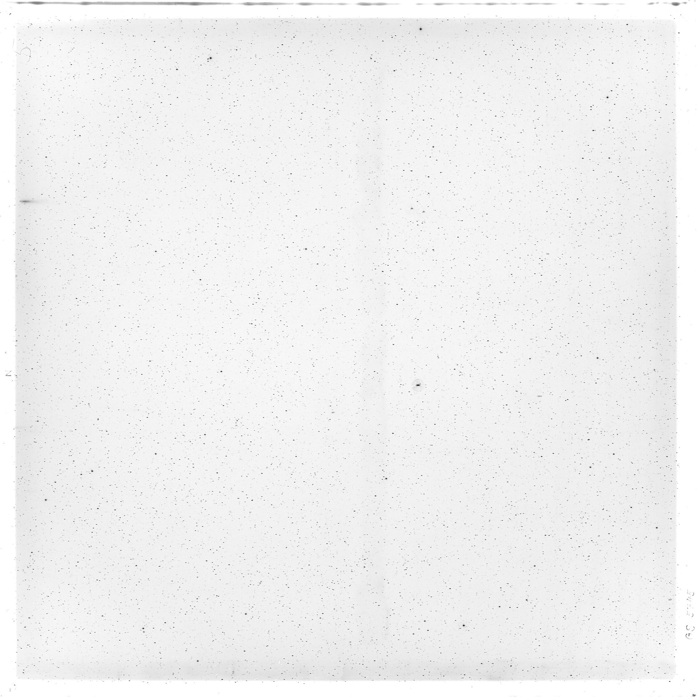 Scan GS05745