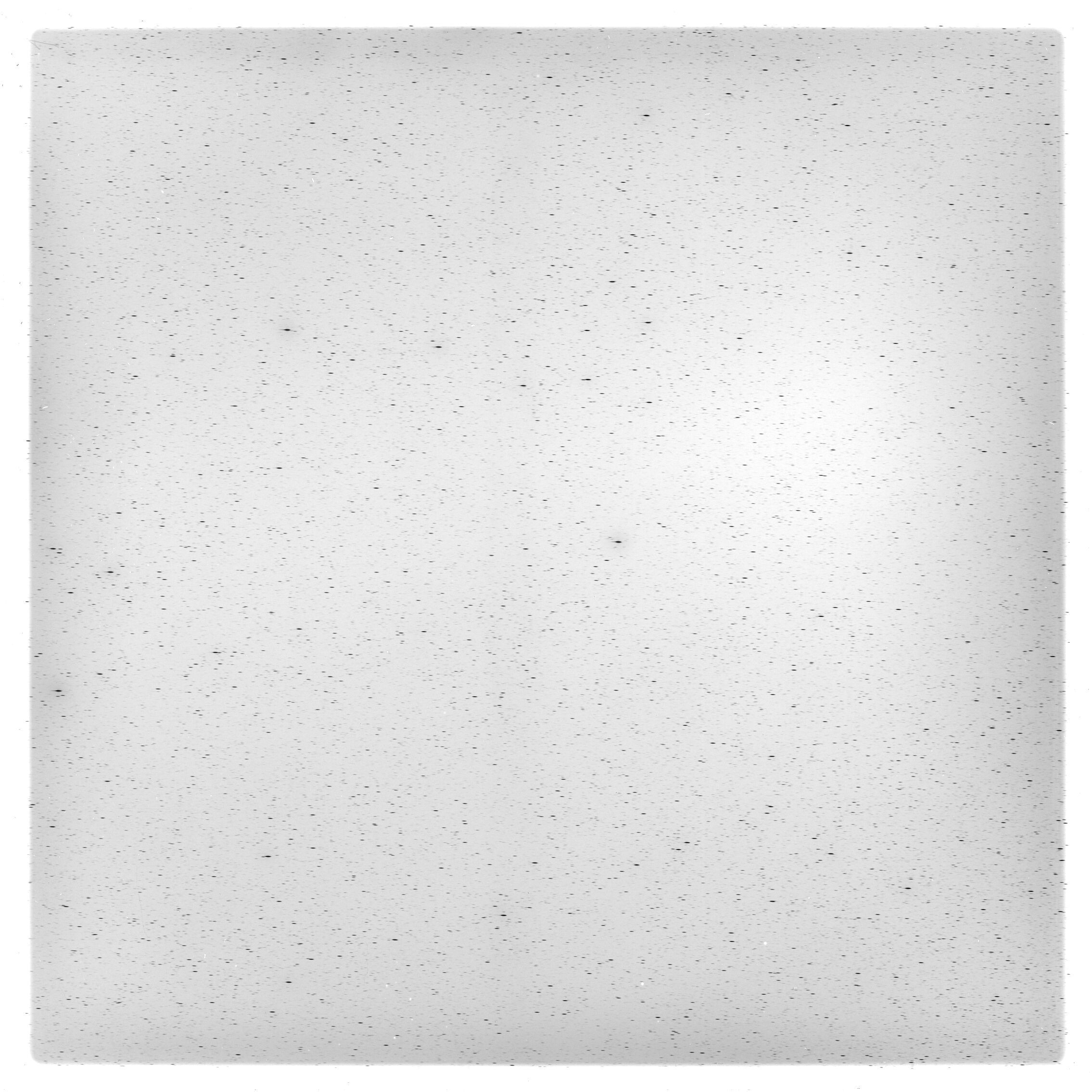 Scan GS05766