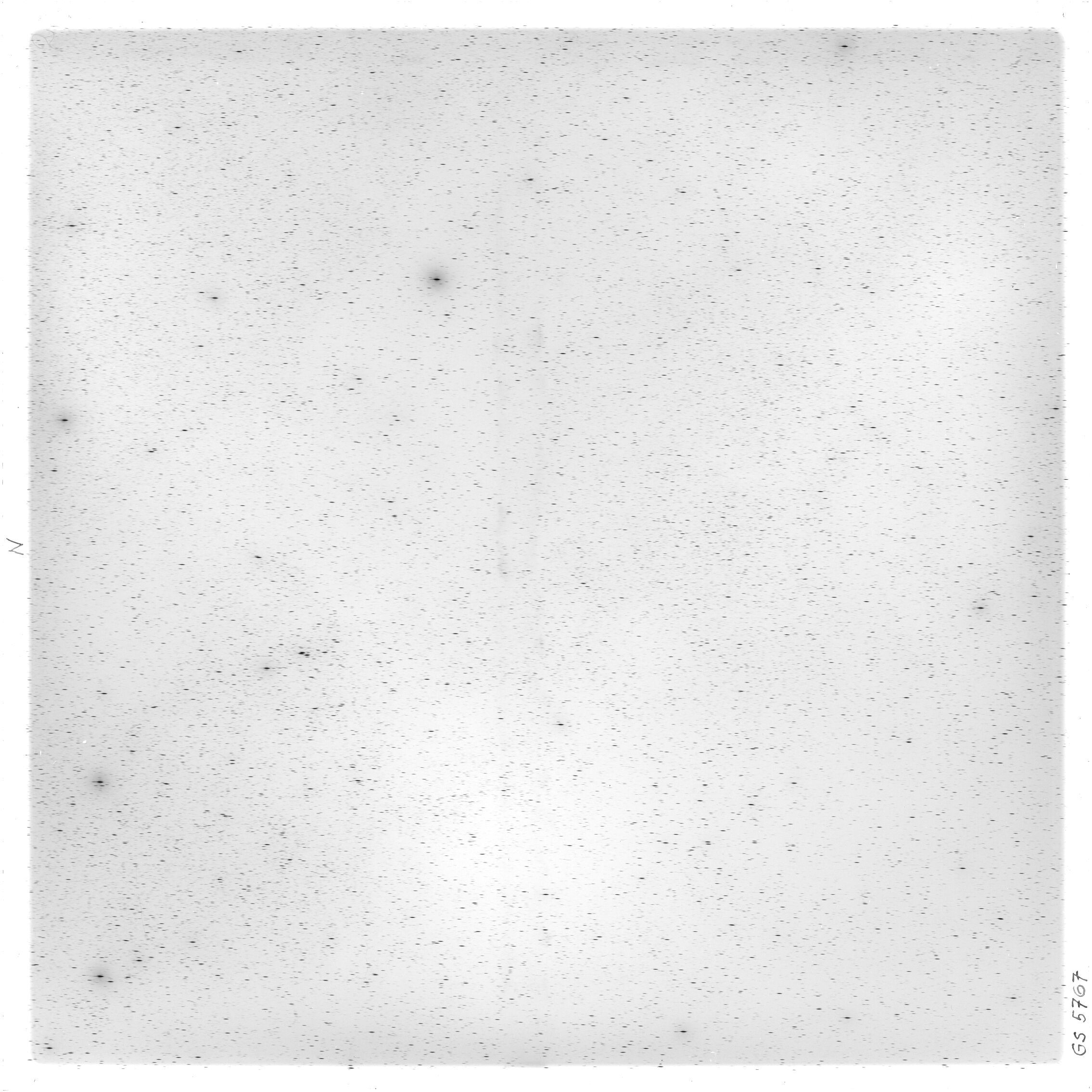 Scan GS05767