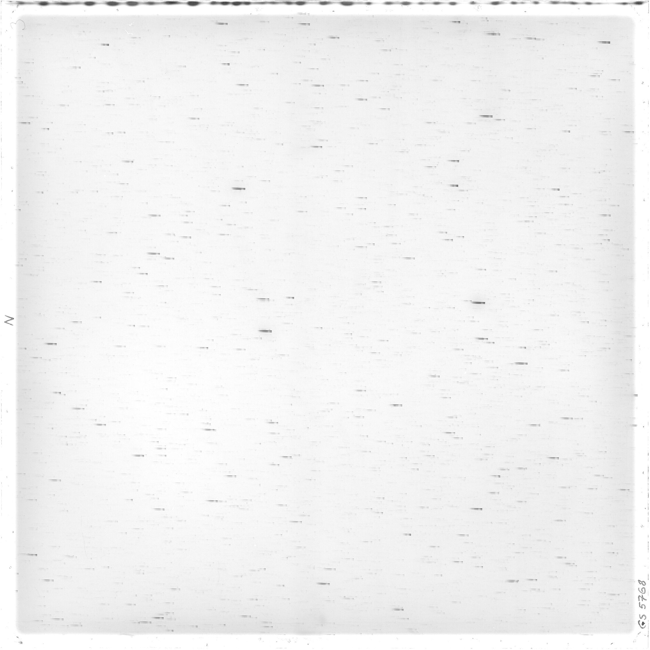 Scan GS05768