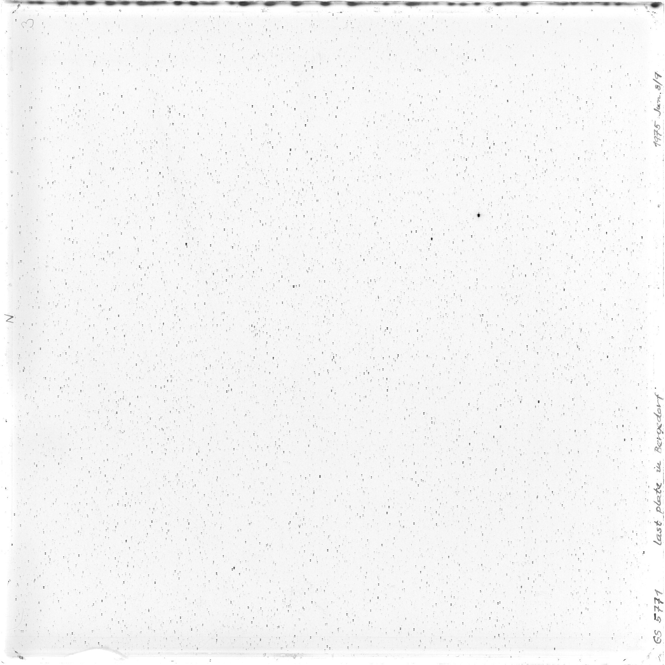 Scan GS05771