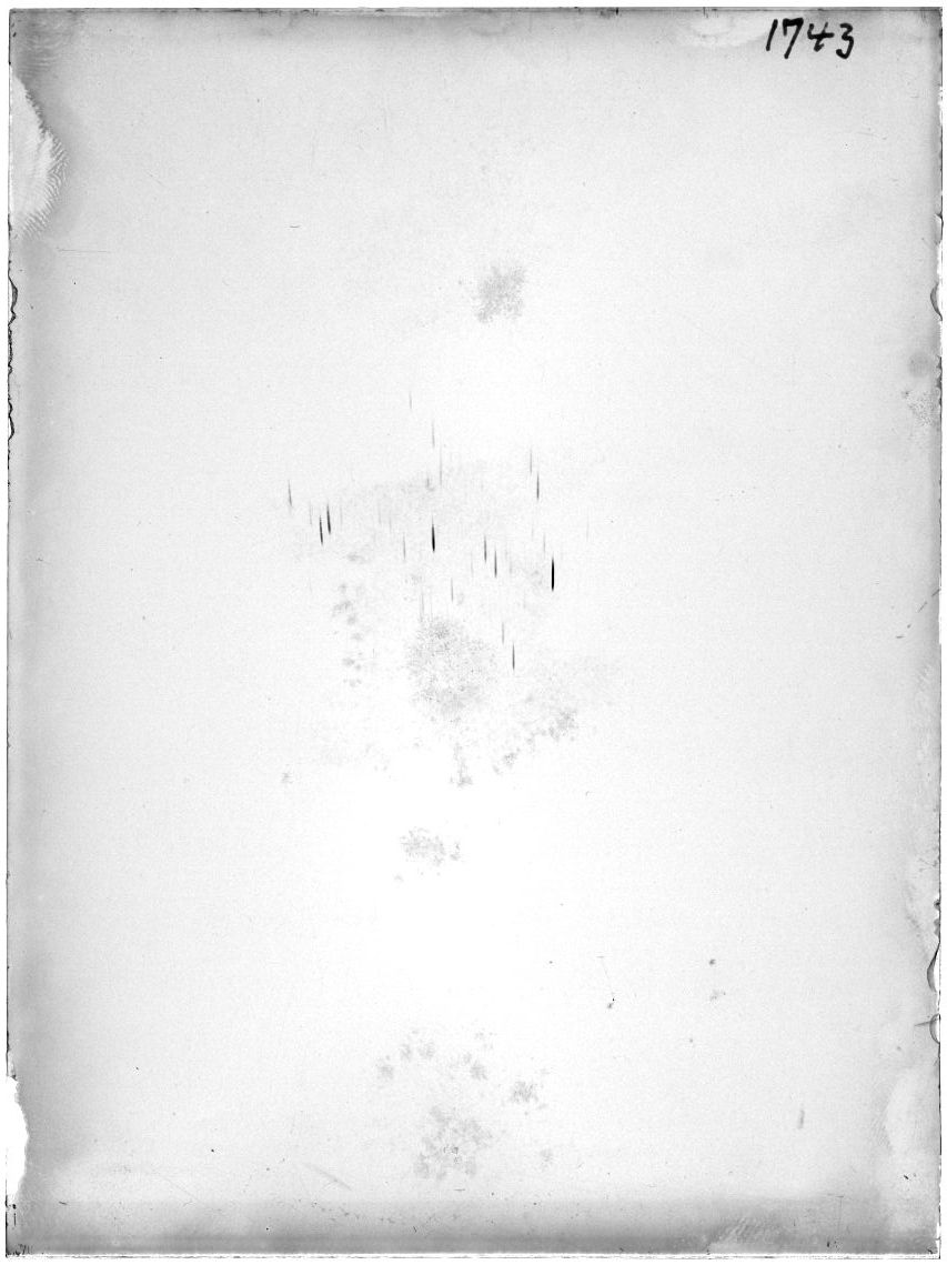 Scan GR01743