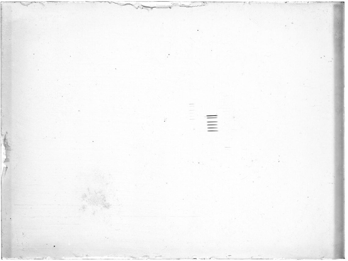 Scan GR01745