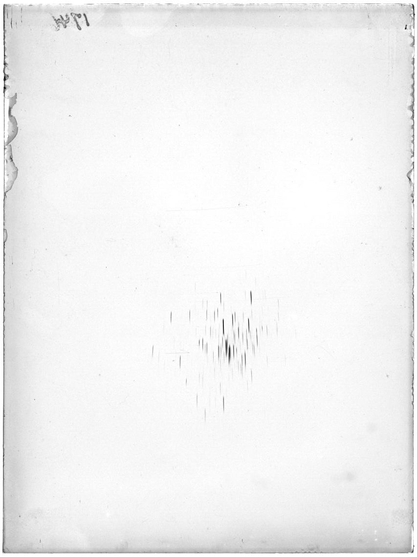 Scan GR01746