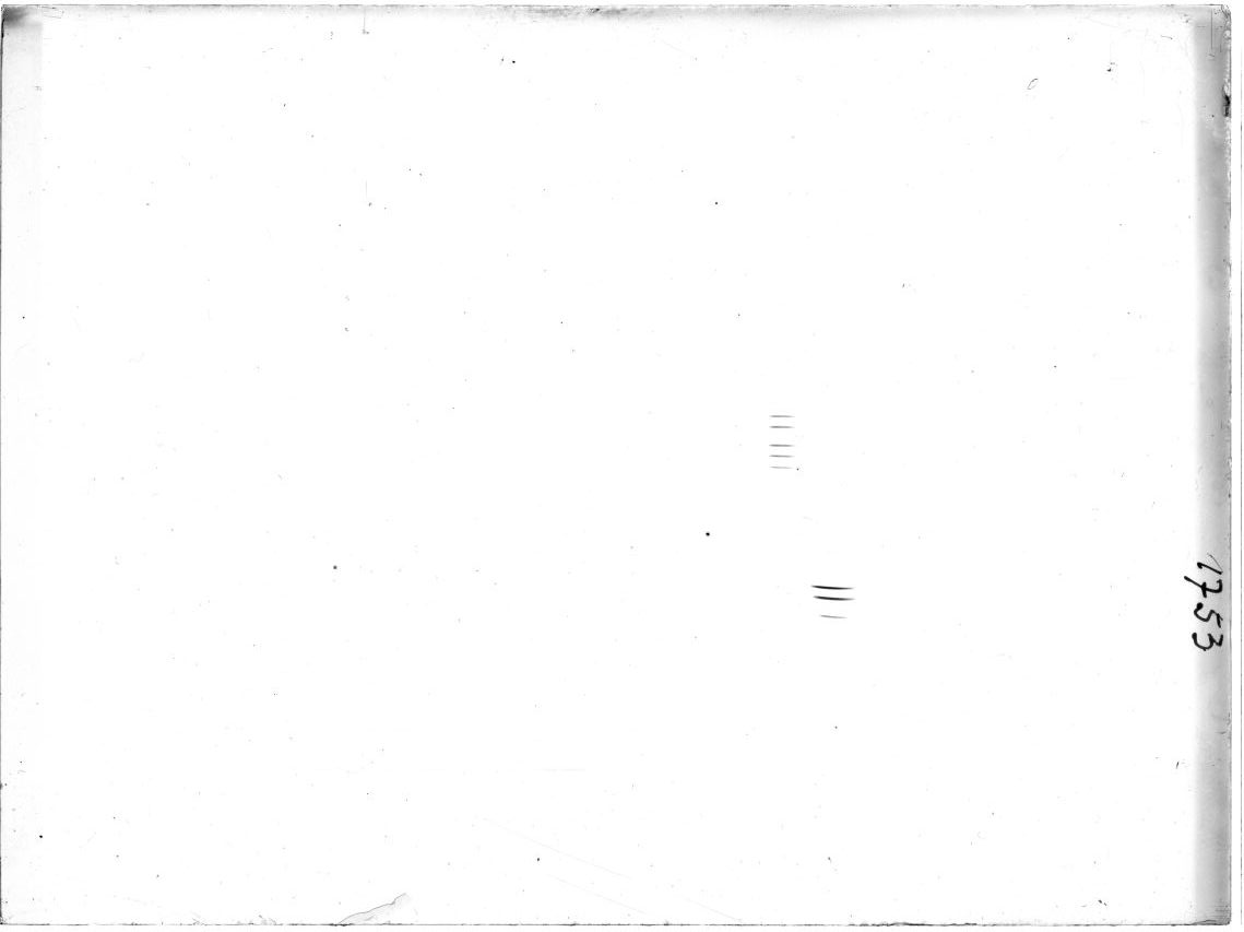 Scan GR01753t