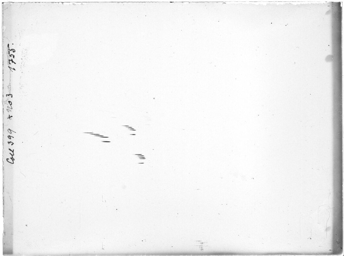 Scan GR01755t